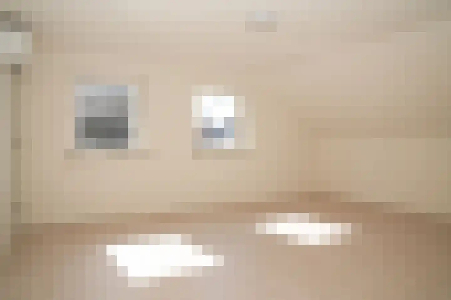Kerkstraat 22 Altforst thumbnail 18