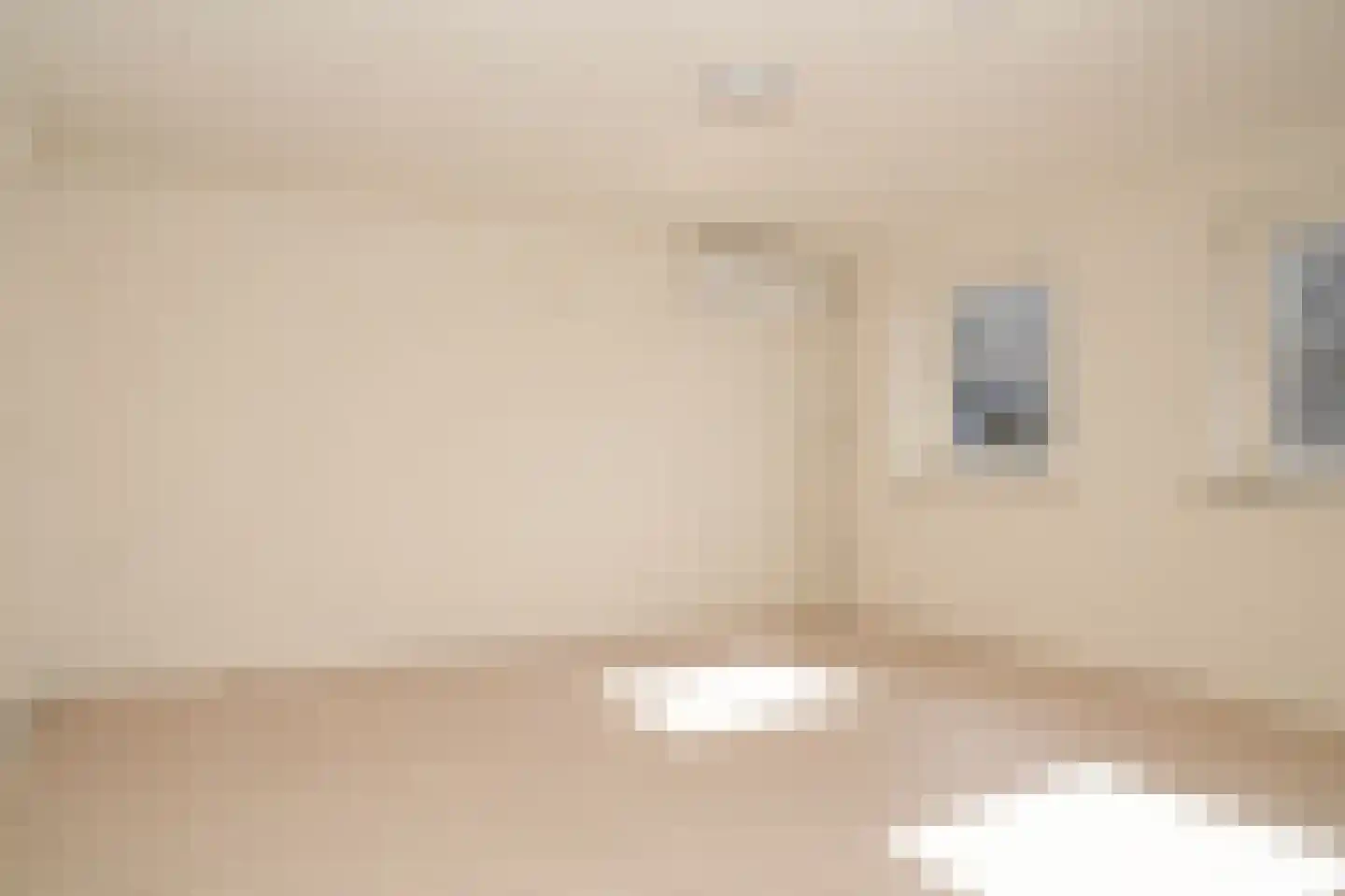 Kerkstraat 22 Altforst thumbnail 19