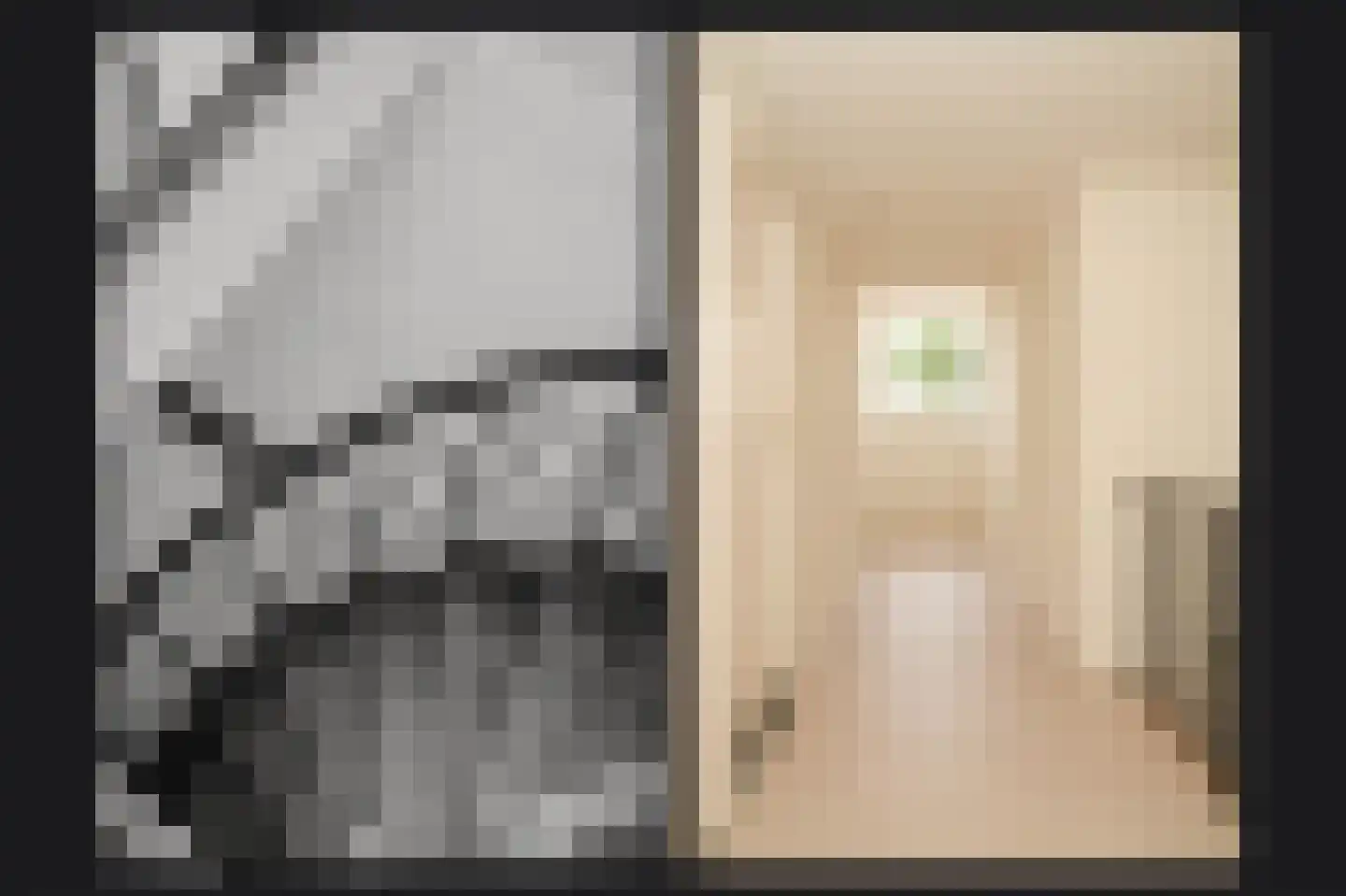 Kerkstraat 22 Altforst thumbnail 20