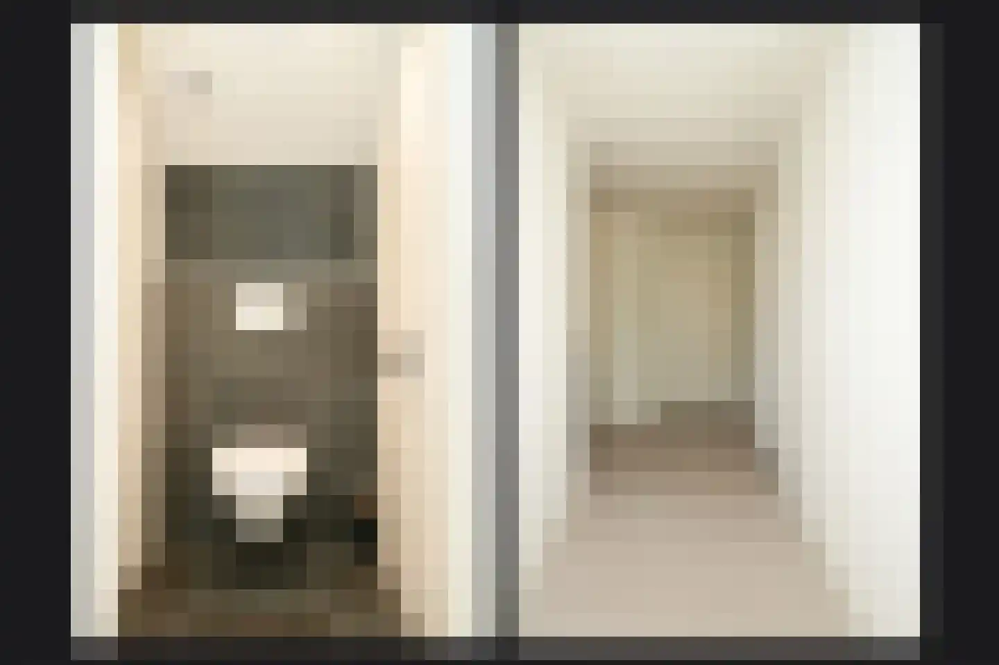 Kerkstraat 22 Altforst thumbnail 21