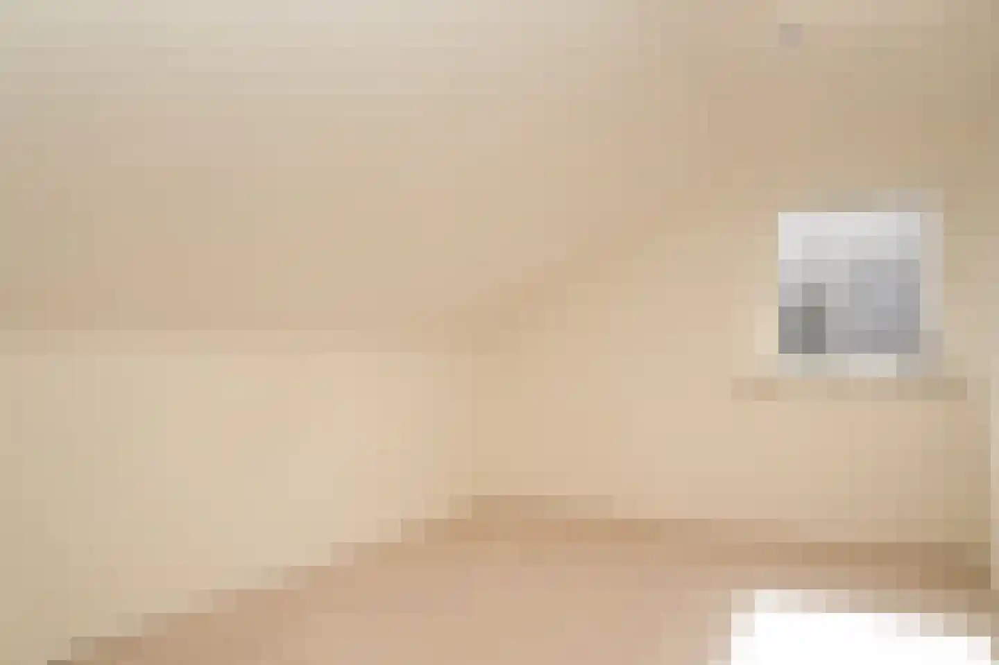 Kerkstraat 22 Altforst thumbnail 22