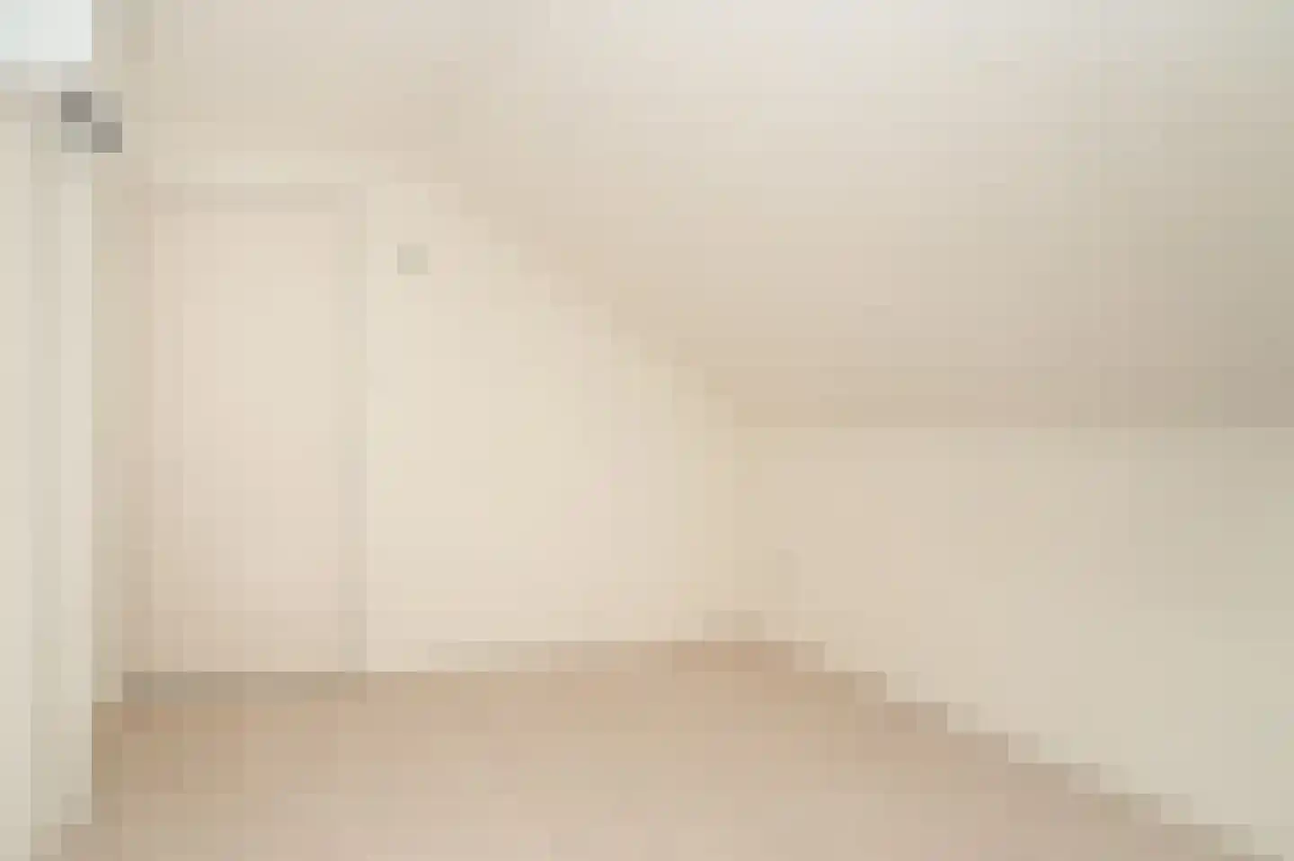 Kerkstraat 22 Altforst thumbnail 23
