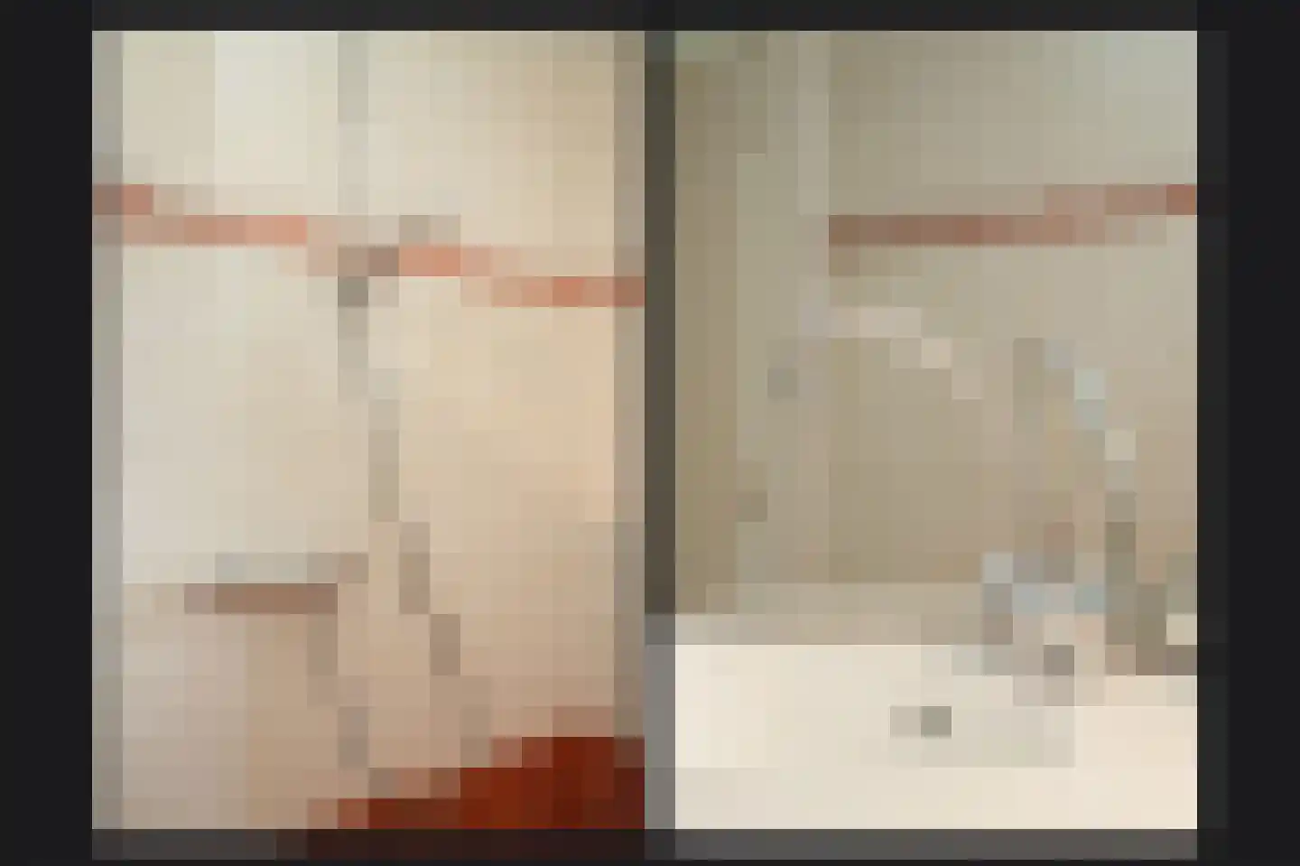 Kerkstraat 22 Altforst thumbnail 25