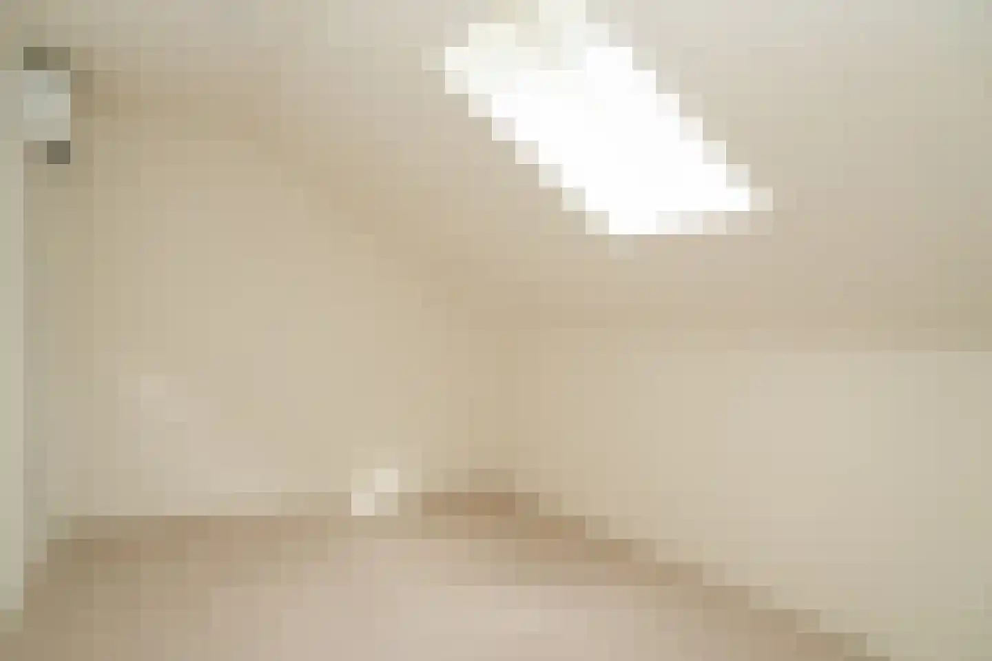 Kerkstraat 22 Altforst thumbnail 26