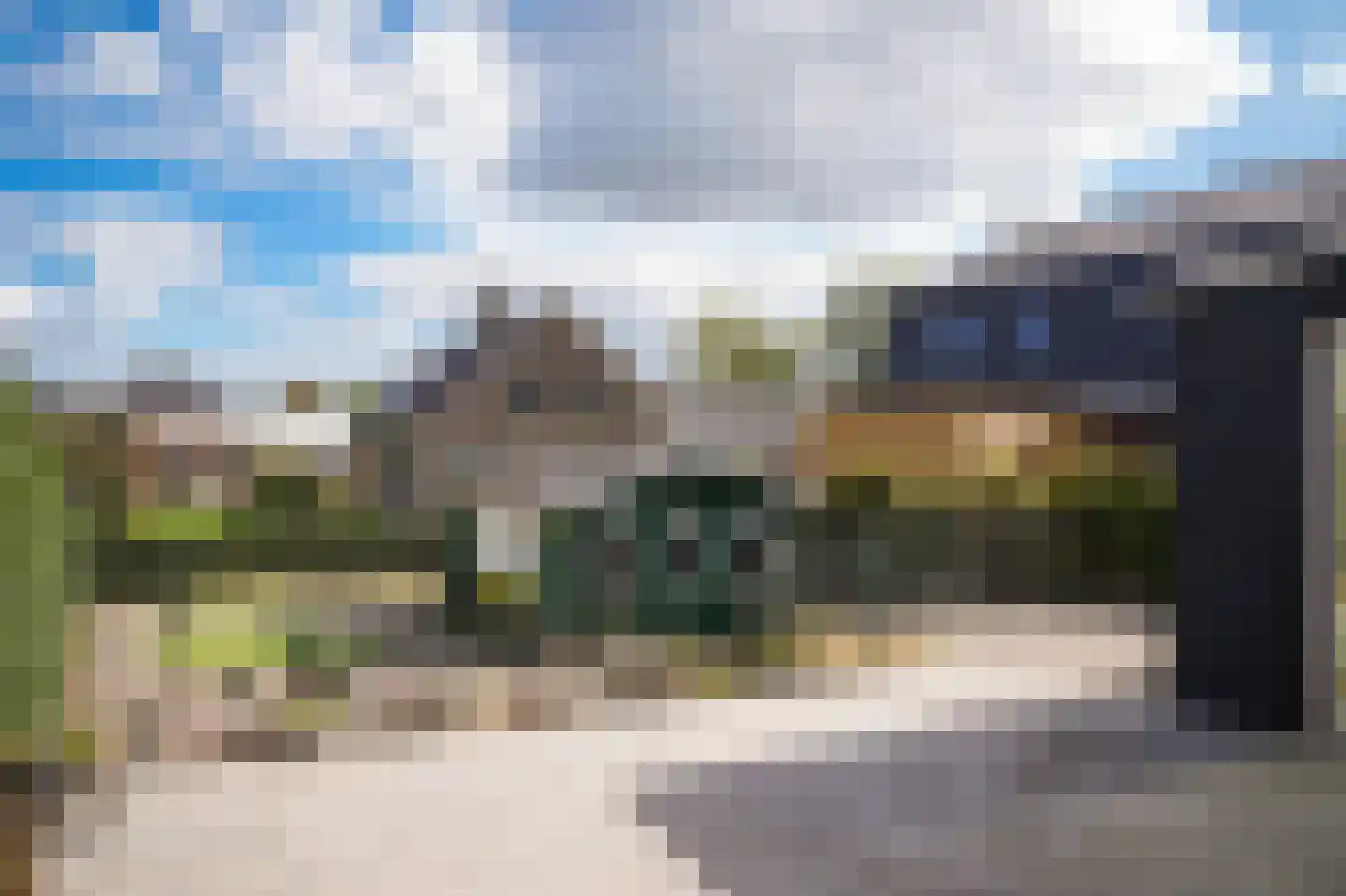 Kerkstraat 22 Altforst thumbnail 27