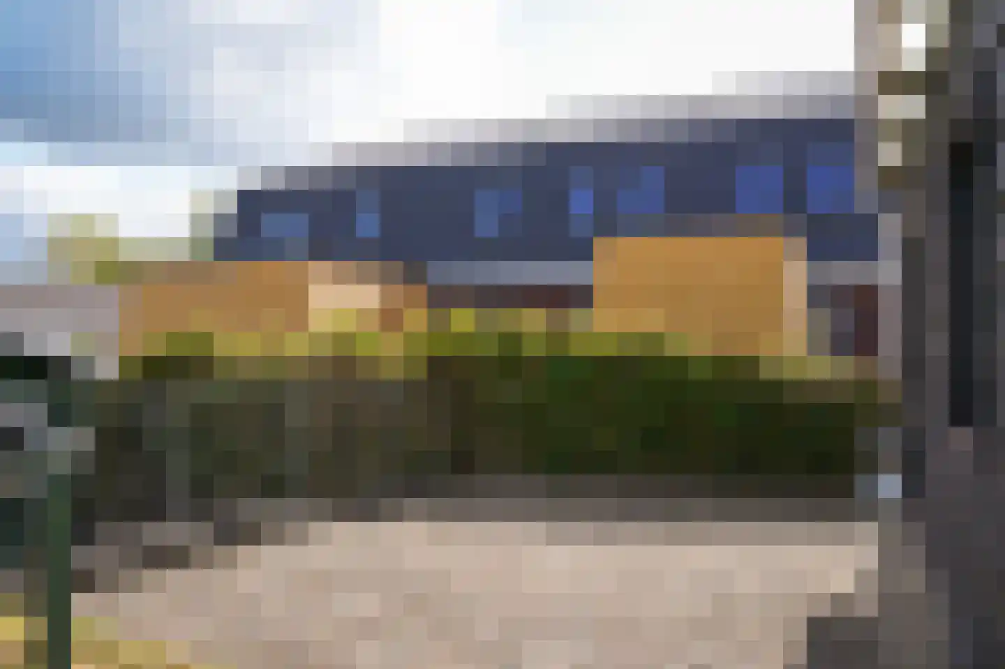 Kerkstraat 22 Altforst thumbnail 28