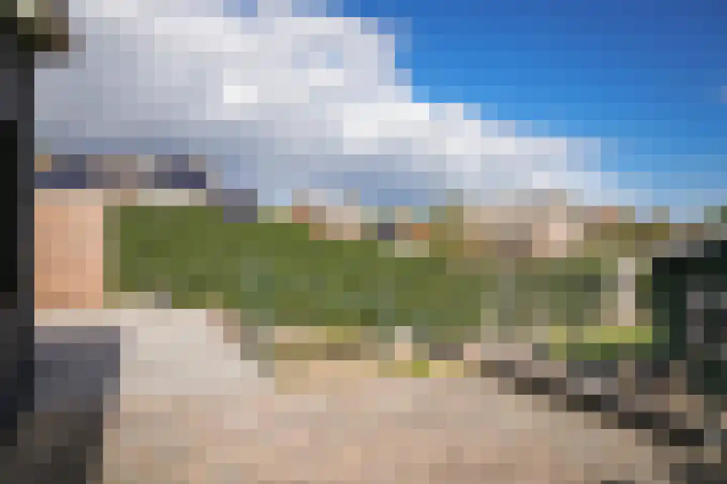 Kerkstraat 22 Altforst thumbnail 29
