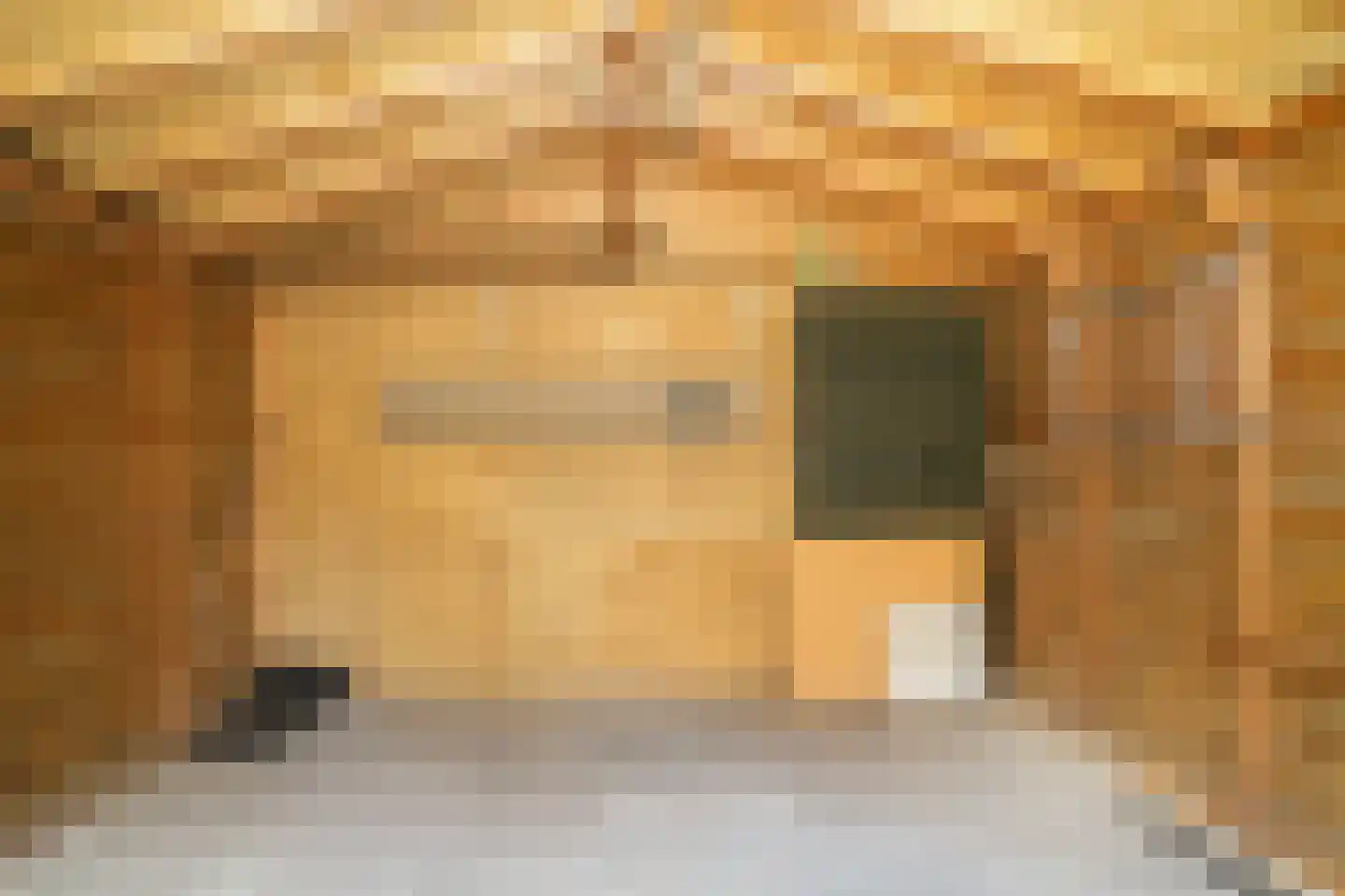 Kerkstraat 22 Altforst thumbnail 30