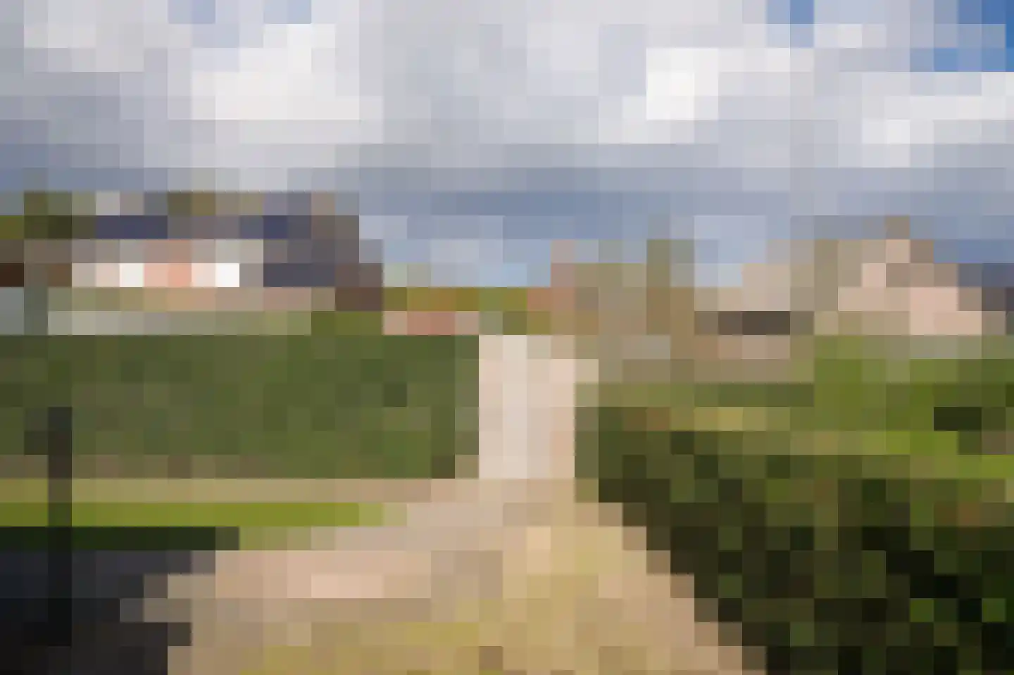 Kerkstraat 22 Altforst thumbnail 31