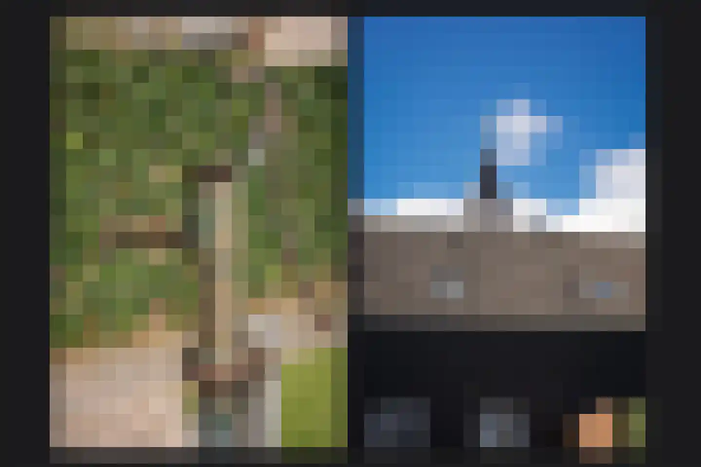 Kerkstraat 22 Altforst thumbnail 32