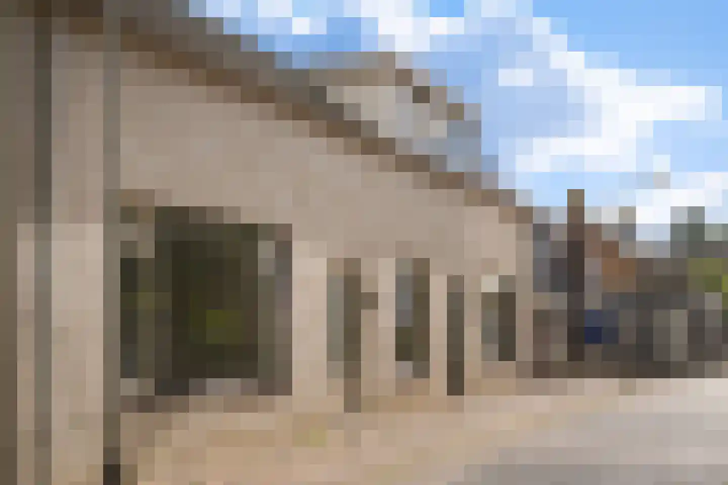 Kerkstraat 22 Altforst thumbnail 33