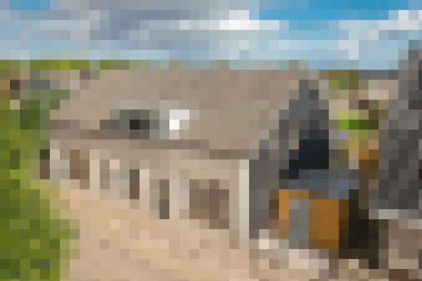 Kerkstraat 22 Altforst thumbnail 34