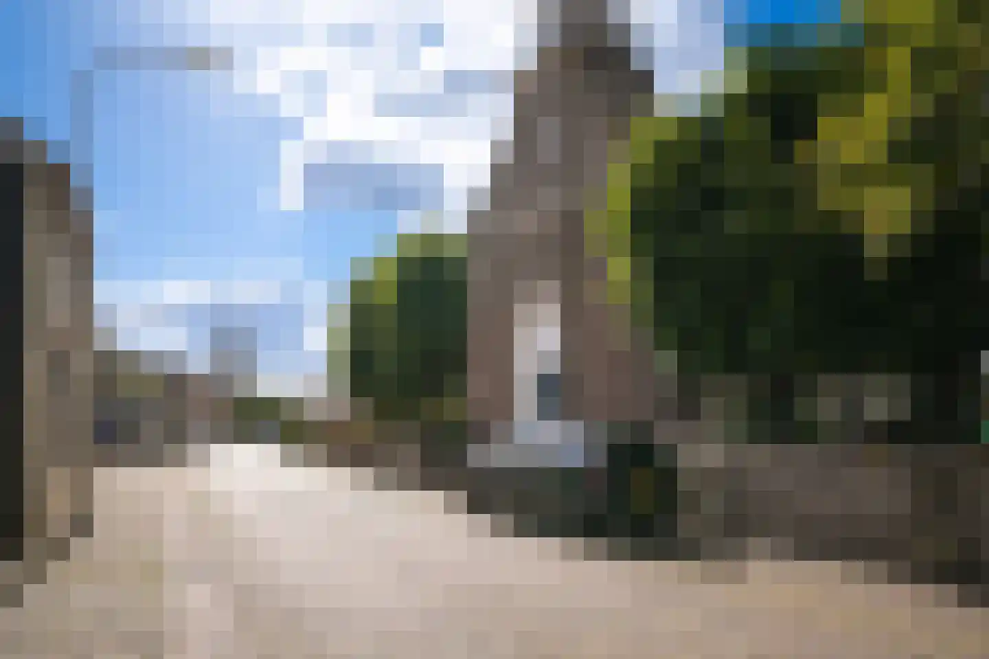 Kerkstraat 22 Altforst thumbnail 36