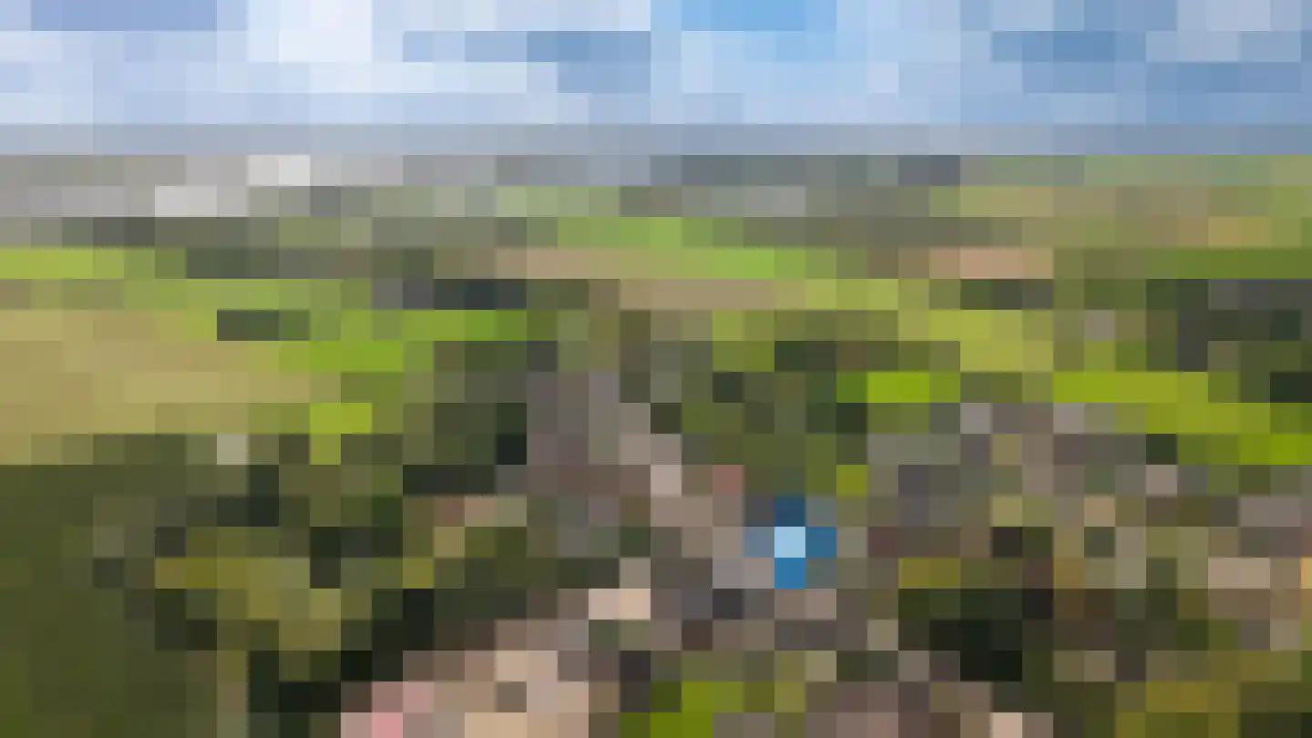 Kerkstraat 22 Altforst thumbnail 39