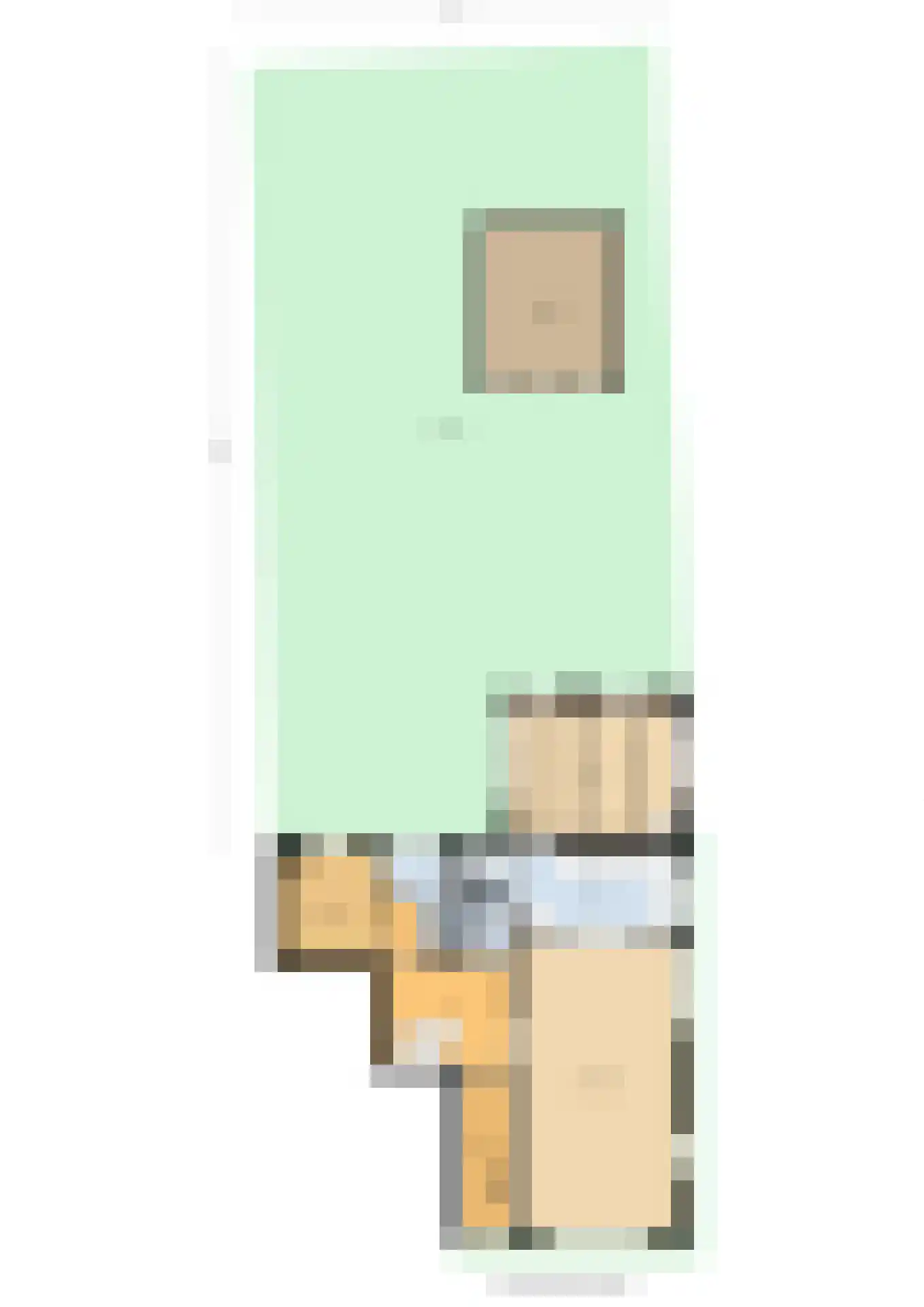 Kerkstraat 22 Altforst thumbnail 40