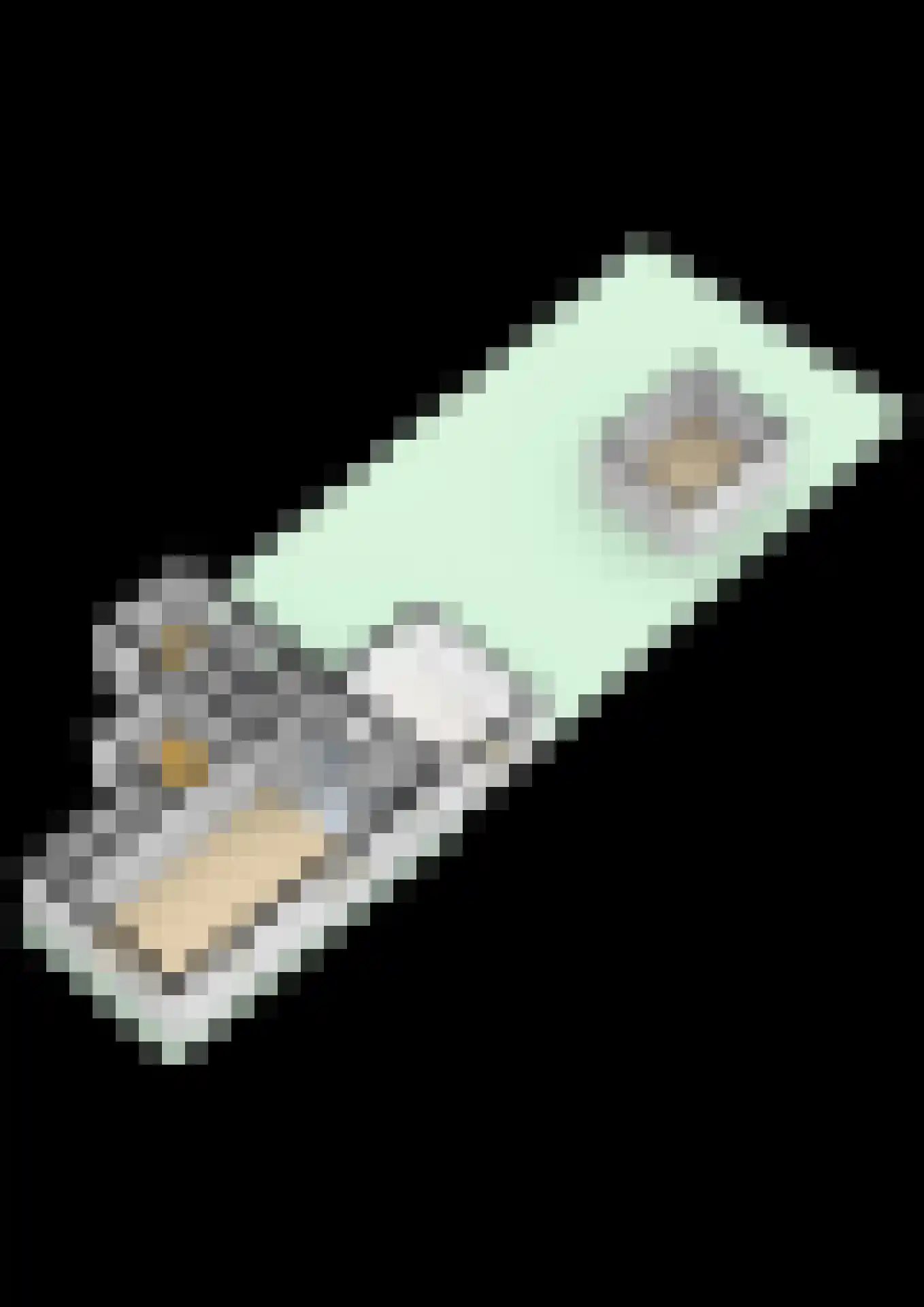 Kerkstraat 22 Altforst thumbnail 41
