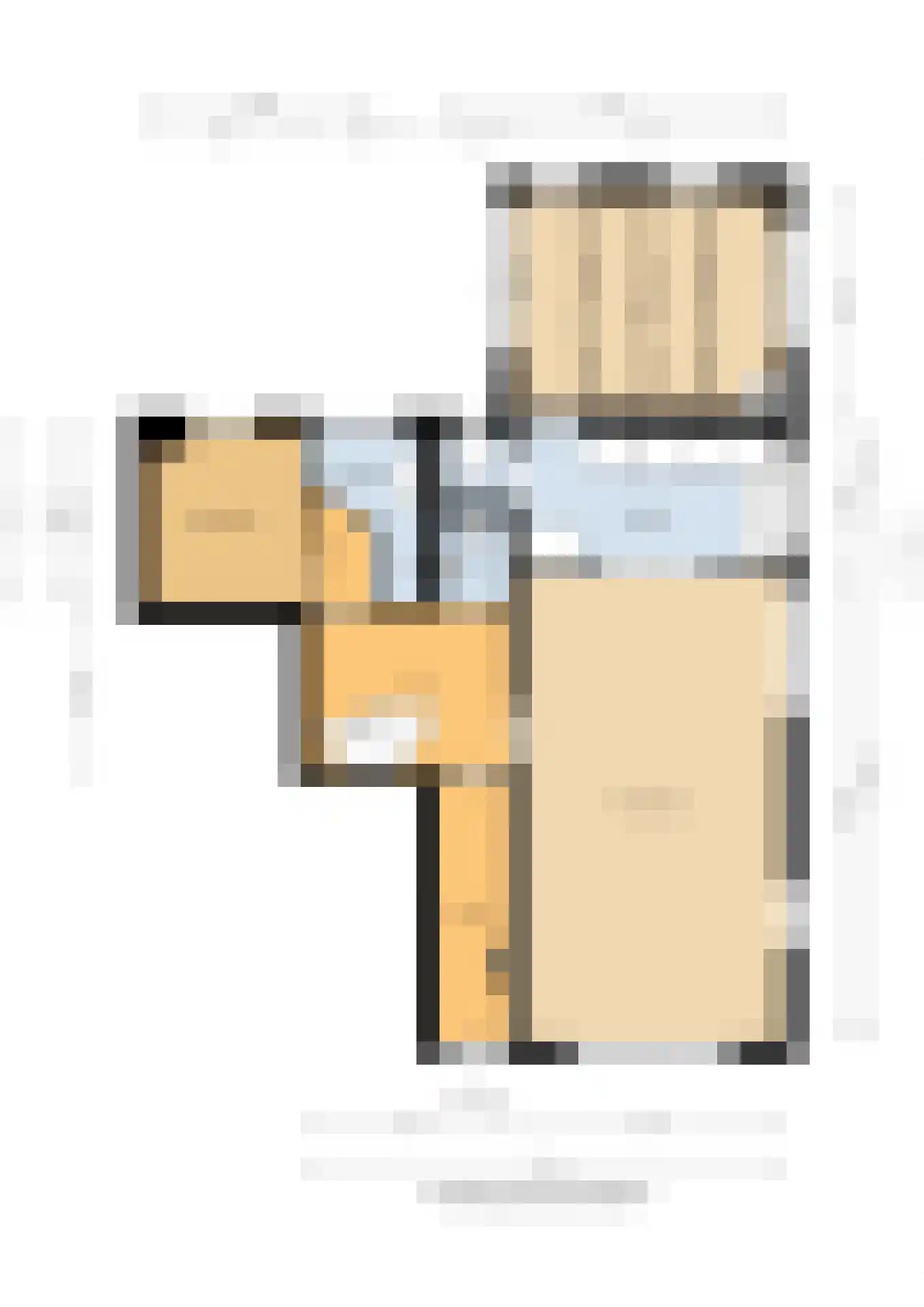 Kerkstraat 22 Altforst thumbnail 42