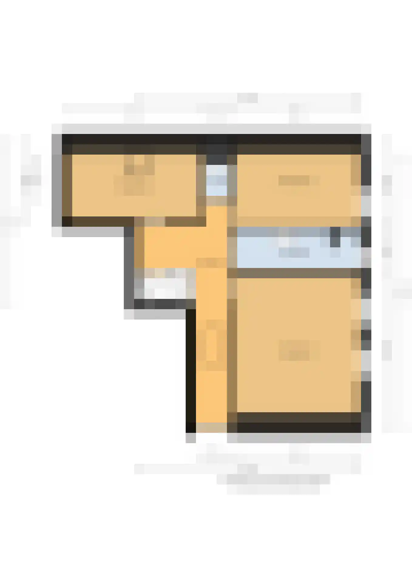 Kerkstraat 22 Altforst thumbnail 44