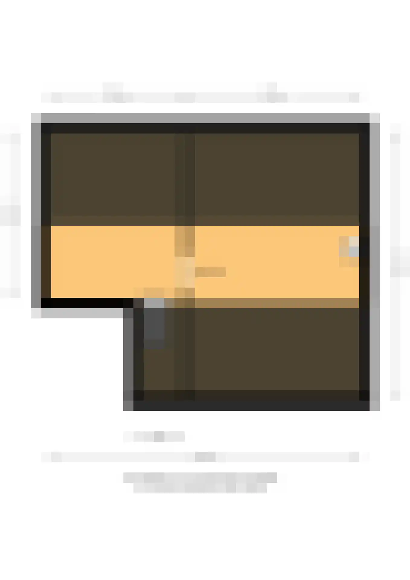 Kerkstraat 22 Altforst thumbnail 46