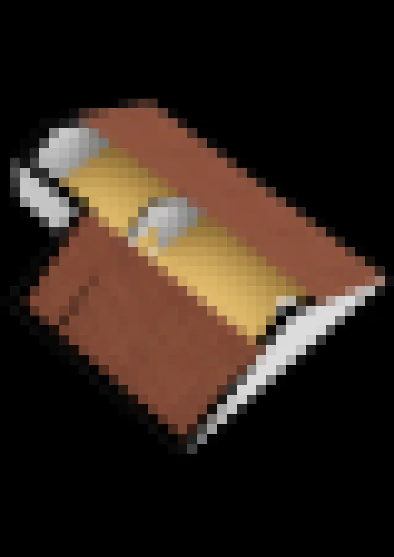 Kerkstraat 22 Altforst thumbnail 47