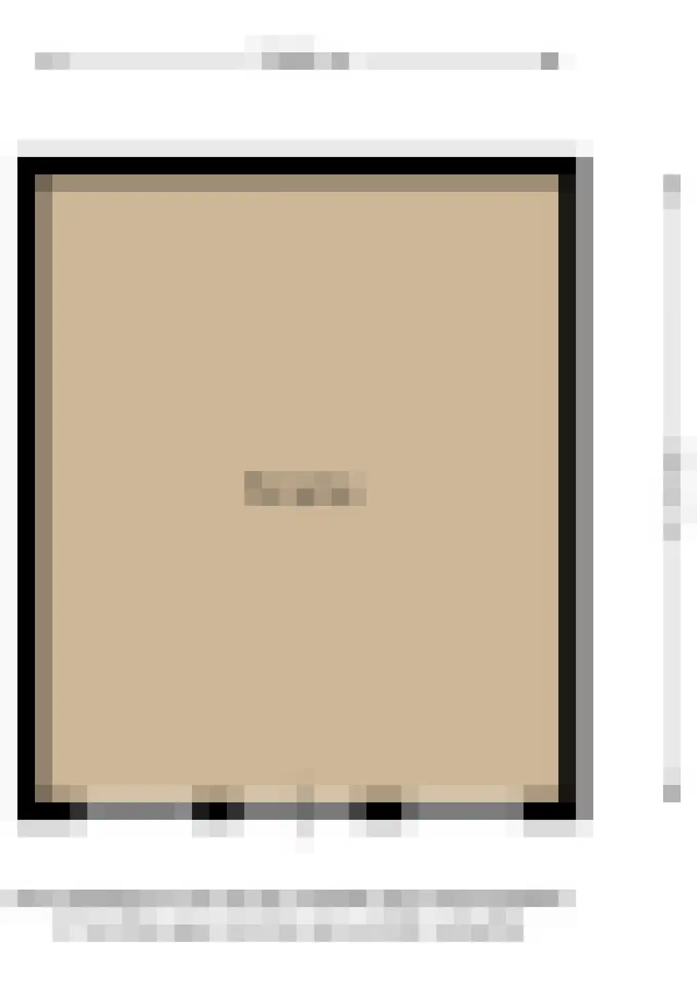 Kerkstraat 22 Altforst thumbnail 48