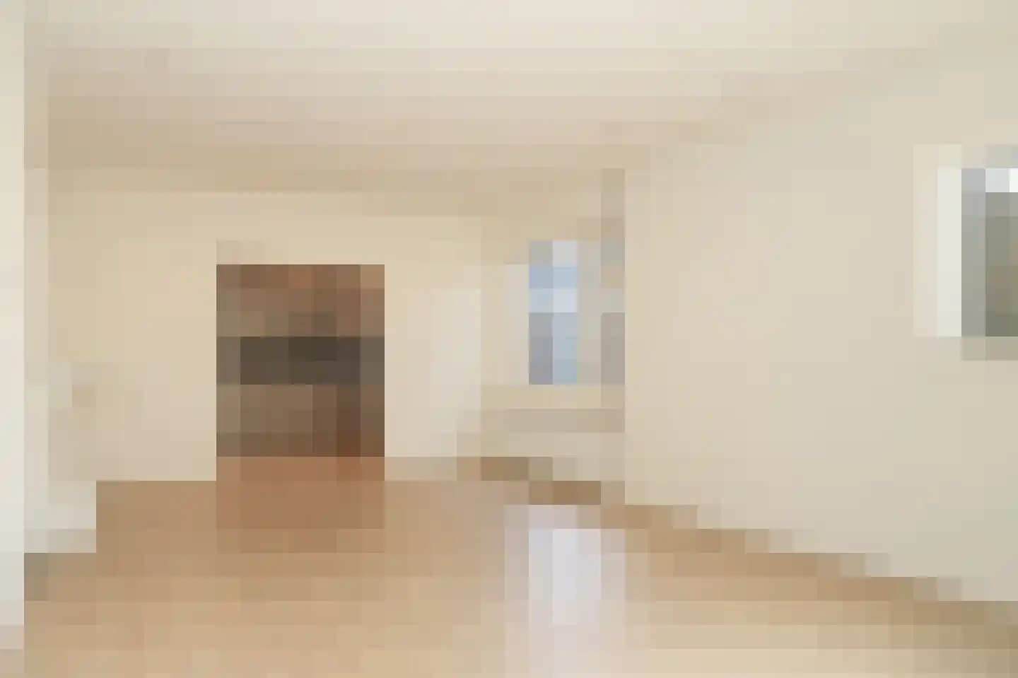 Kerkstraat 22 Altforst thumbnail 5