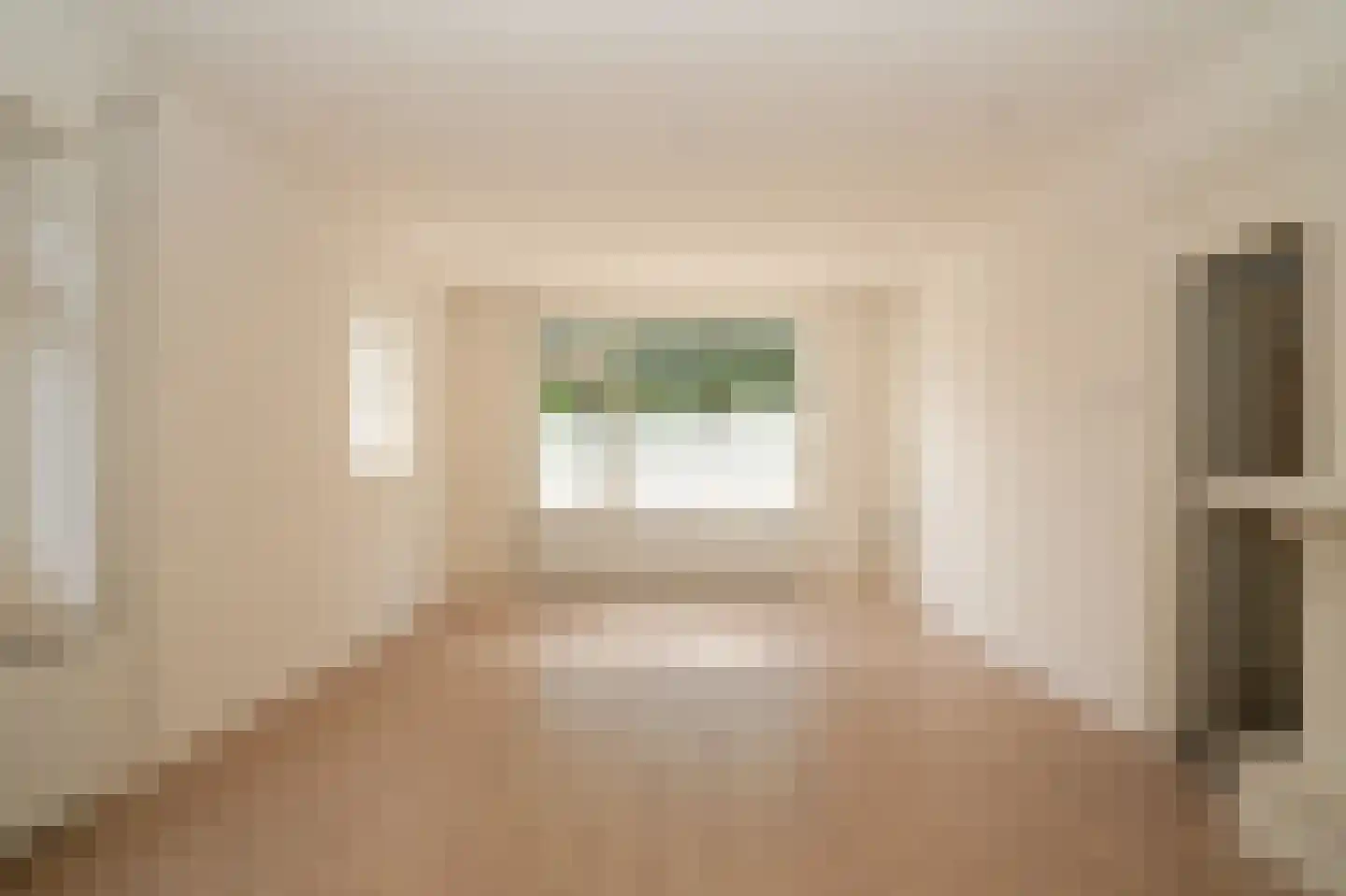 Kerkstraat 22 Altforst thumbnail 6