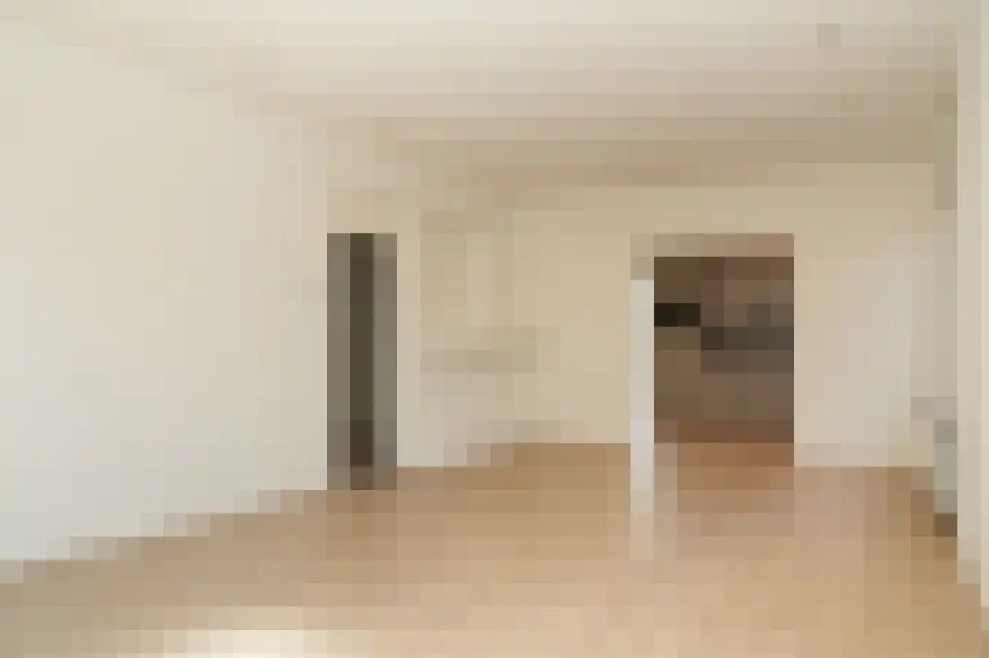 Kerkstraat 22 Altforst thumbnail 7