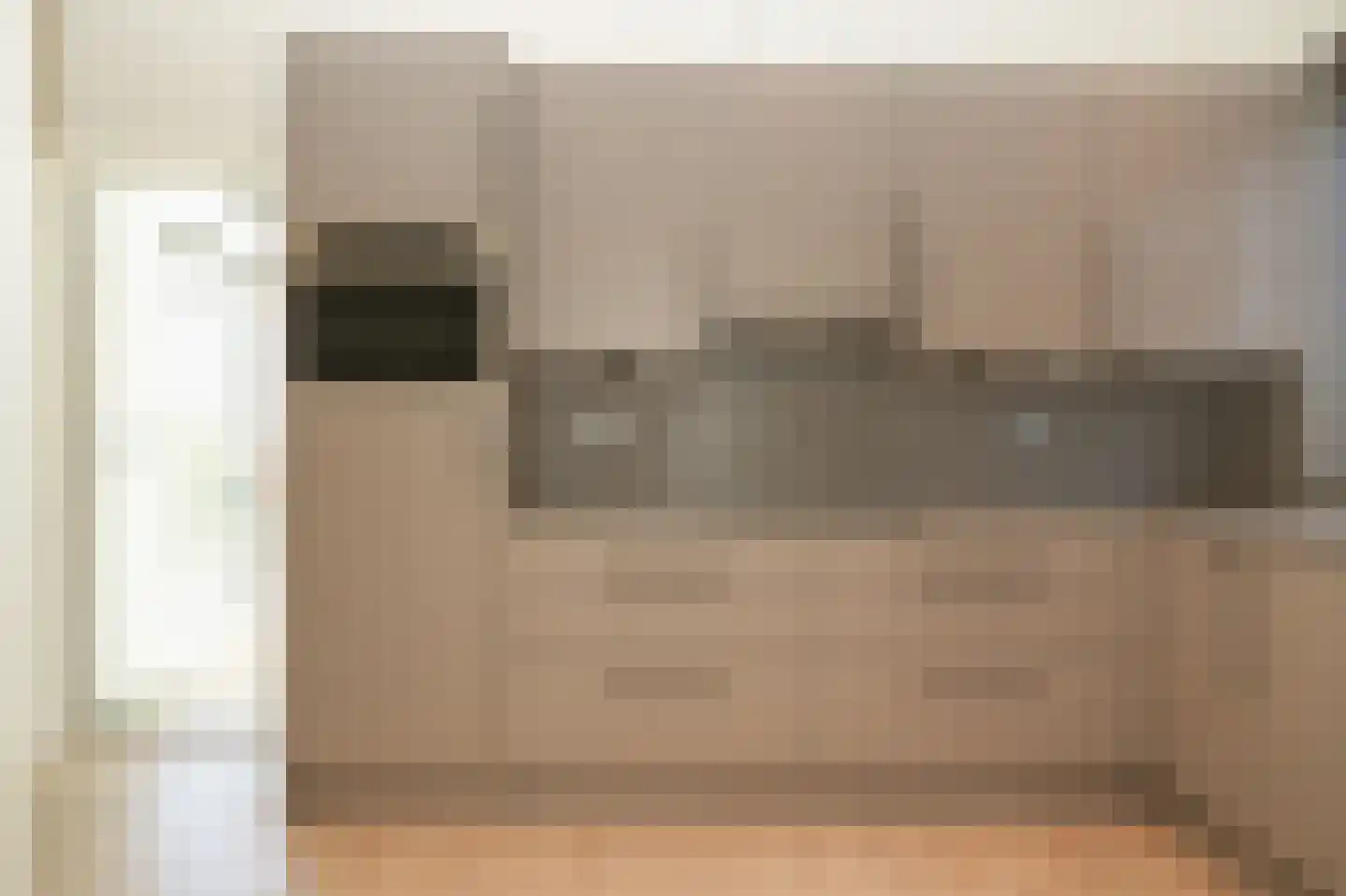 Kerkstraat 22 Altforst thumbnail 8