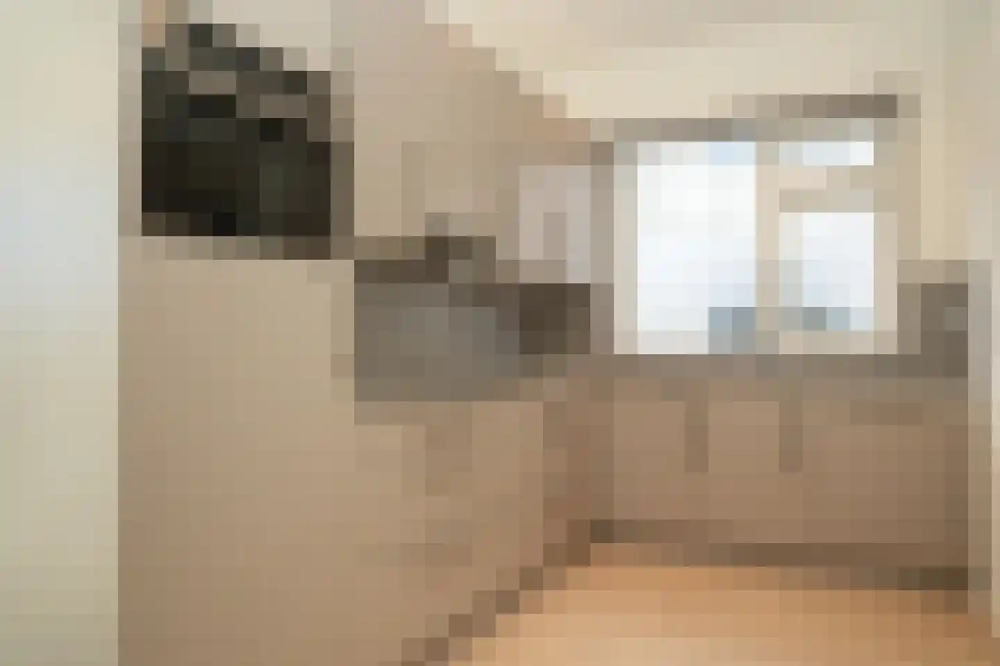 Kerkstraat 22 Altforst thumbnail 9