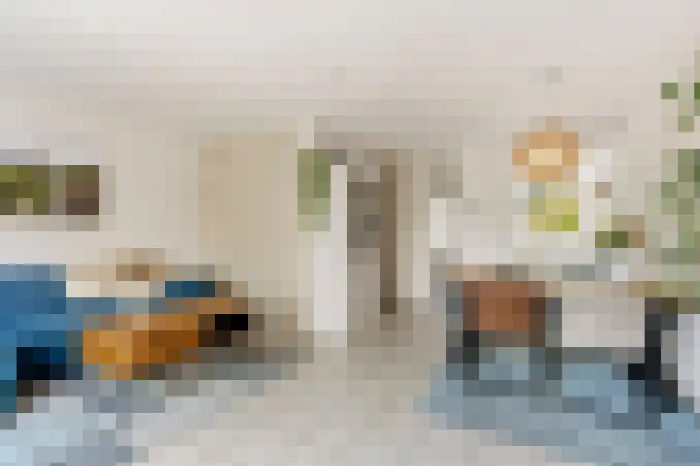 Kerkstraat 22 b Dieren thumbnail 10