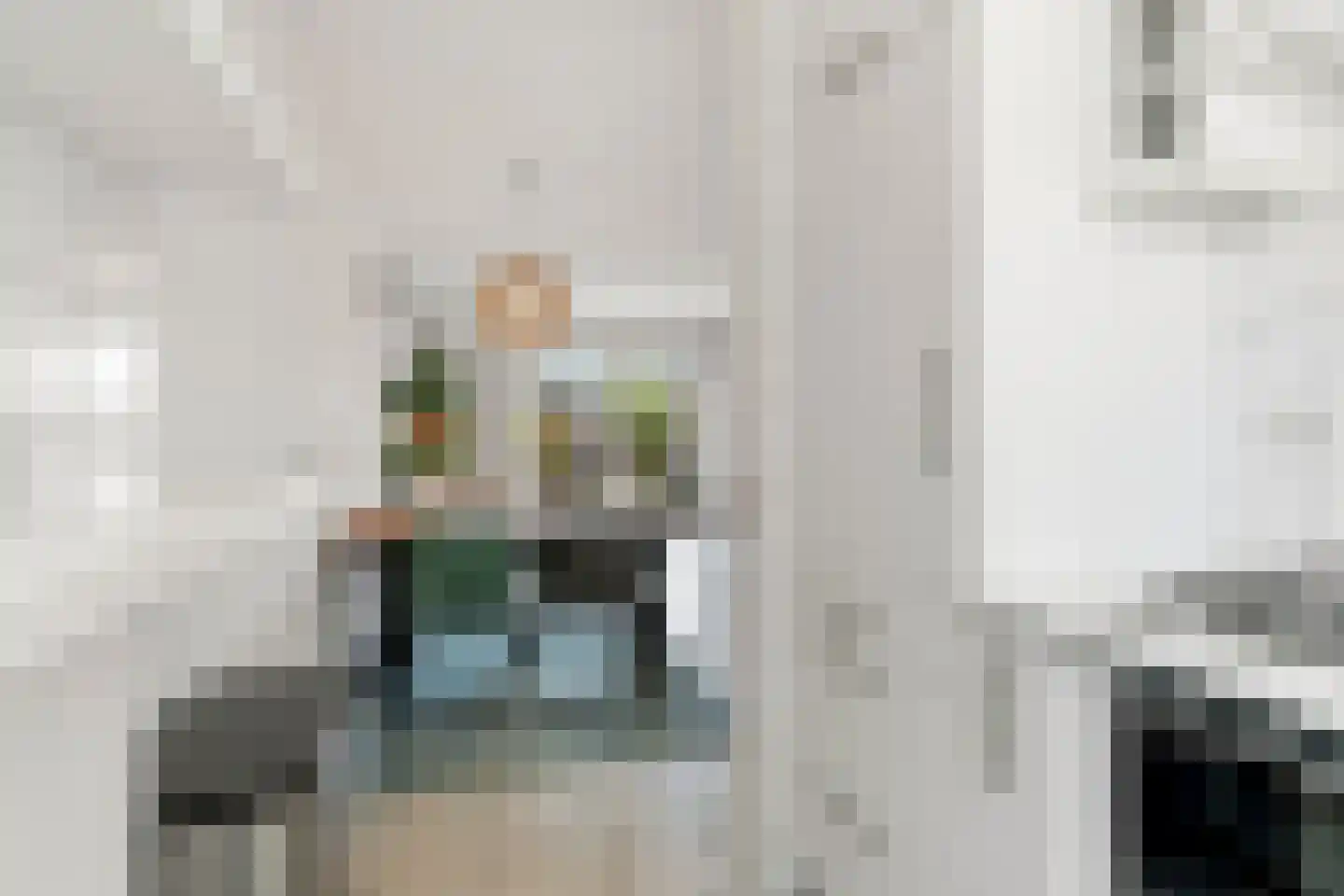 Kerkstraat 22 b Dieren thumbnail 13