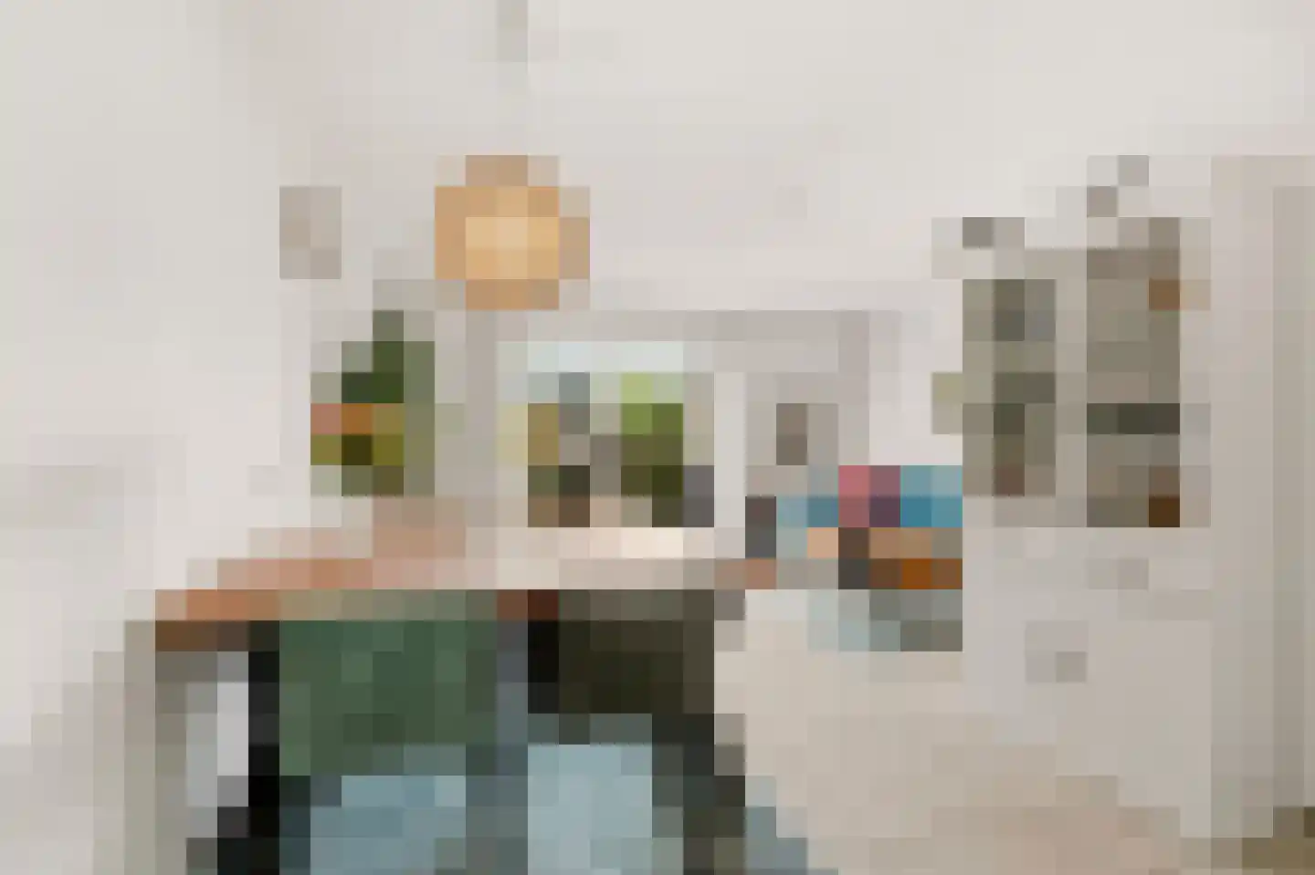Kerkstraat 22 b Dieren thumbnail 14