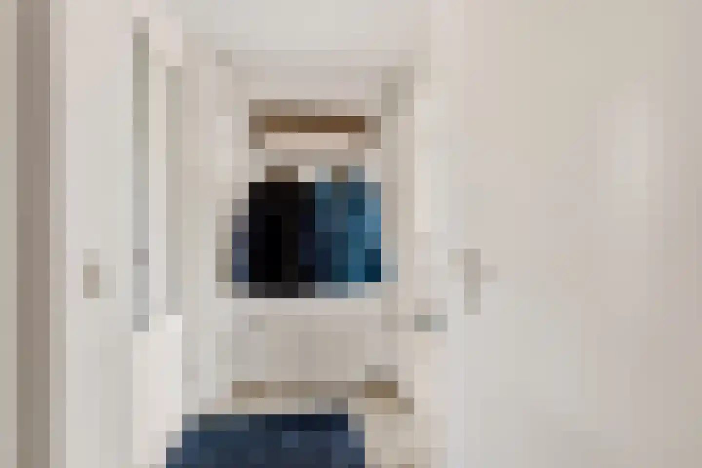 Kerkstraat 22 b Dieren thumbnail 16