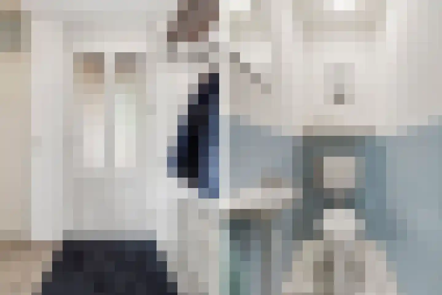 Kerkstraat 22 b Dieren thumbnail 17