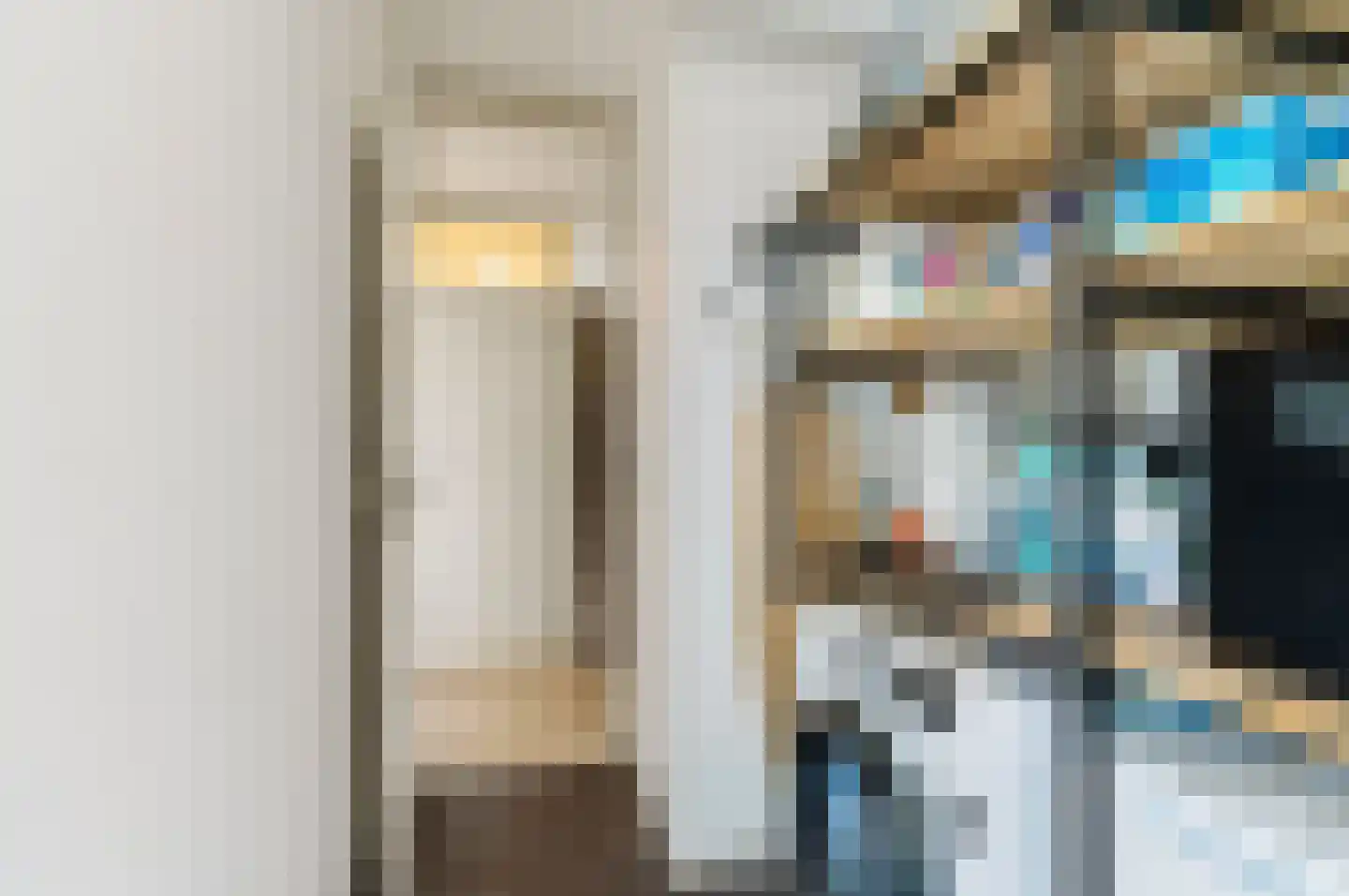 Kerkstraat 22 b Dieren thumbnail 19