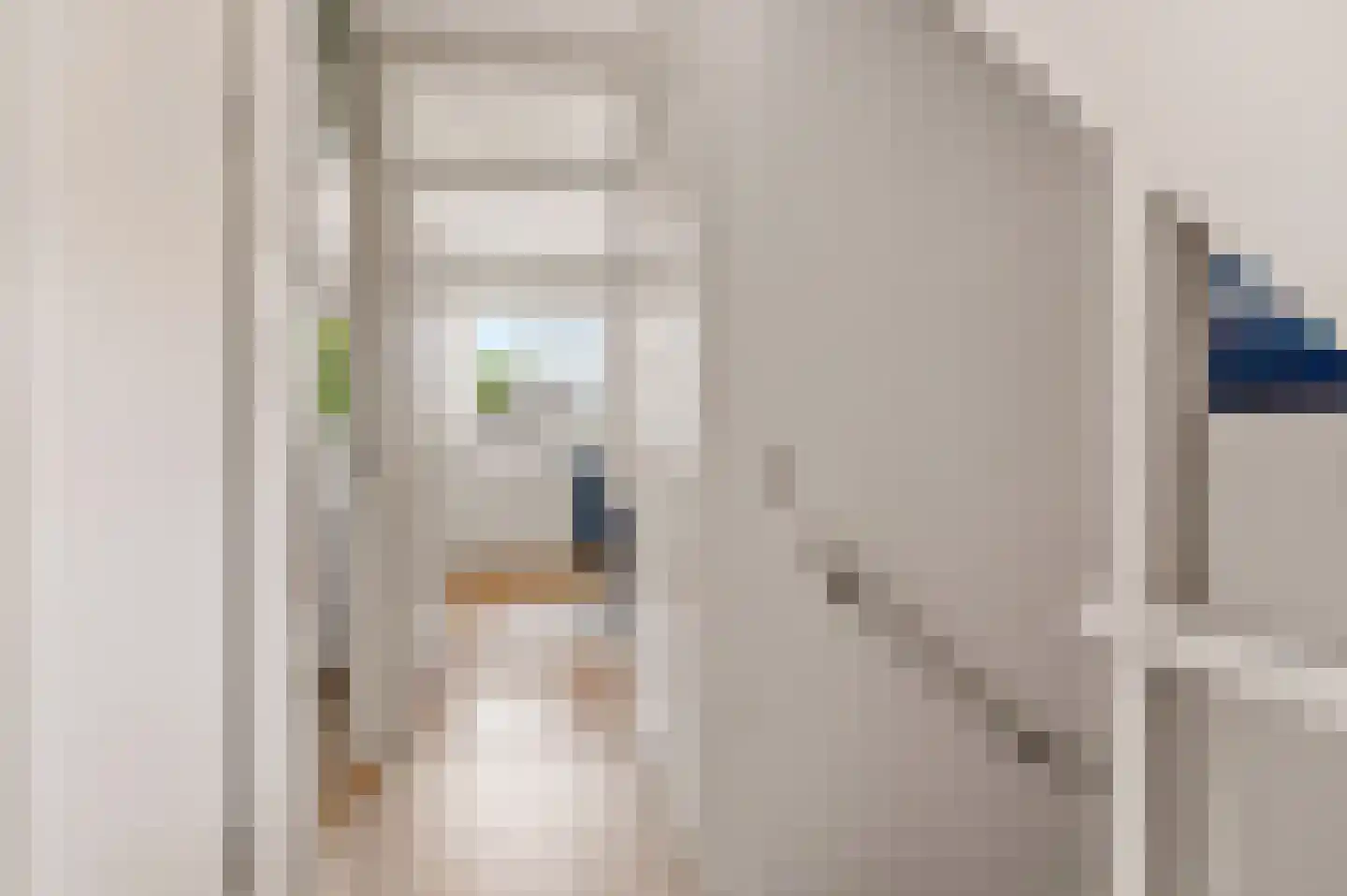 Kerkstraat 22 b Dieren thumbnail 20