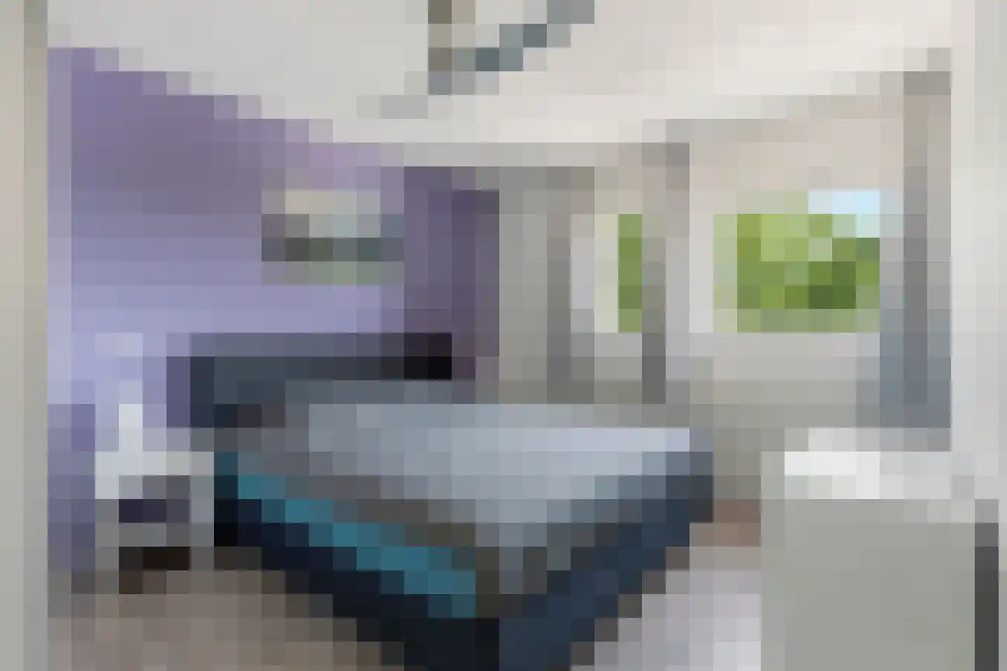 Kerkstraat 22 b Dieren thumbnail 21