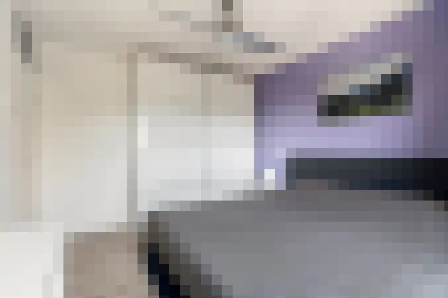 Kerkstraat 22 b Dieren thumbnail 22