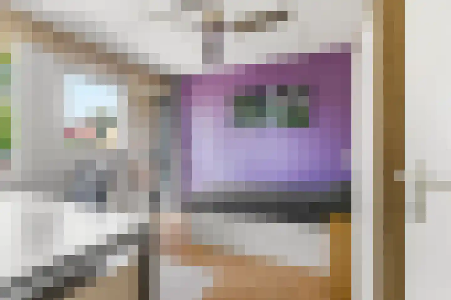 Kerkstraat 22 b Dieren thumbnail 23