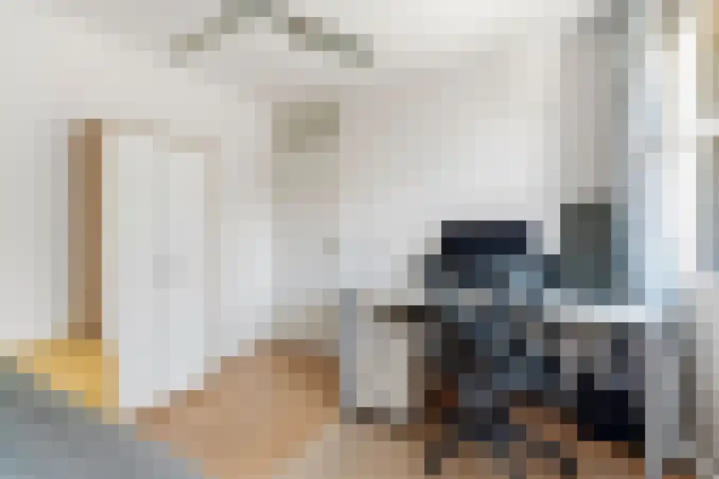 Kerkstraat 22 b Dieren thumbnail 24