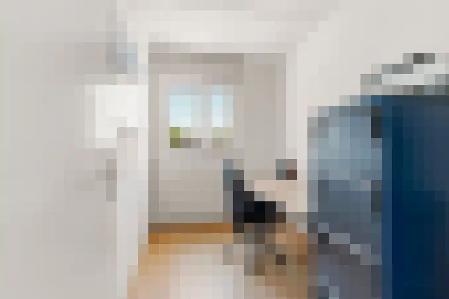 Kerkstraat 22 b Dieren thumbnail 25