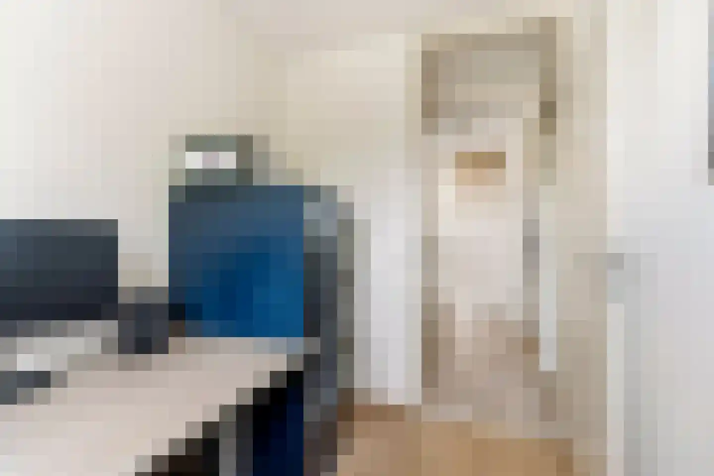 Kerkstraat 22 b Dieren thumbnail 26