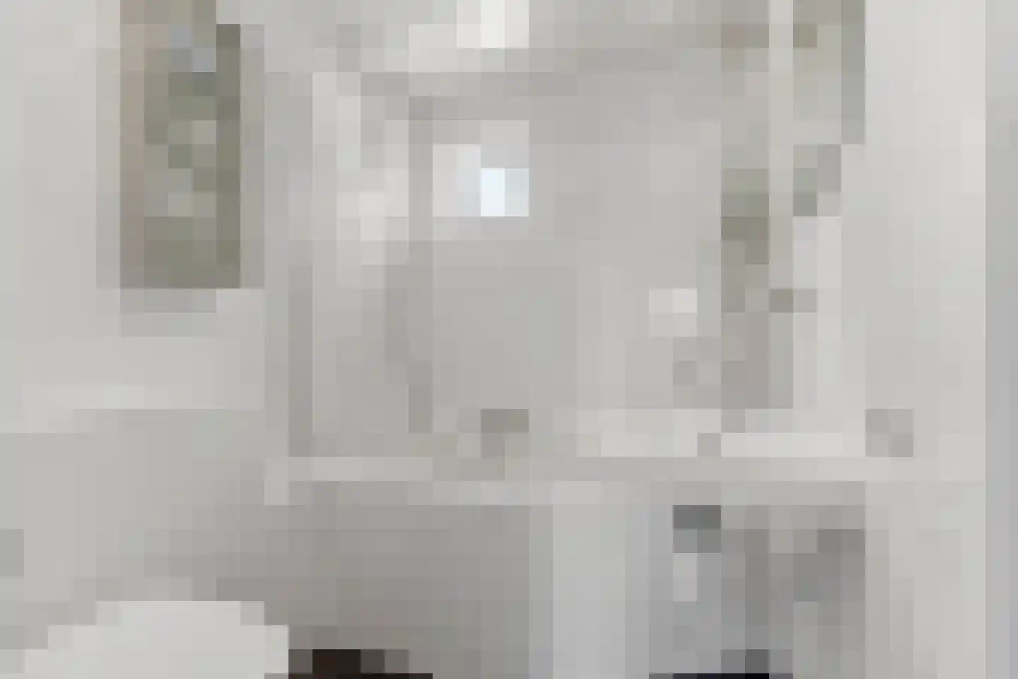 Kerkstraat 22 b Dieren thumbnail 27