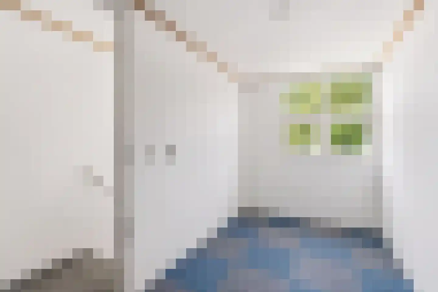 Kerkstraat 22 b Dieren thumbnail 33