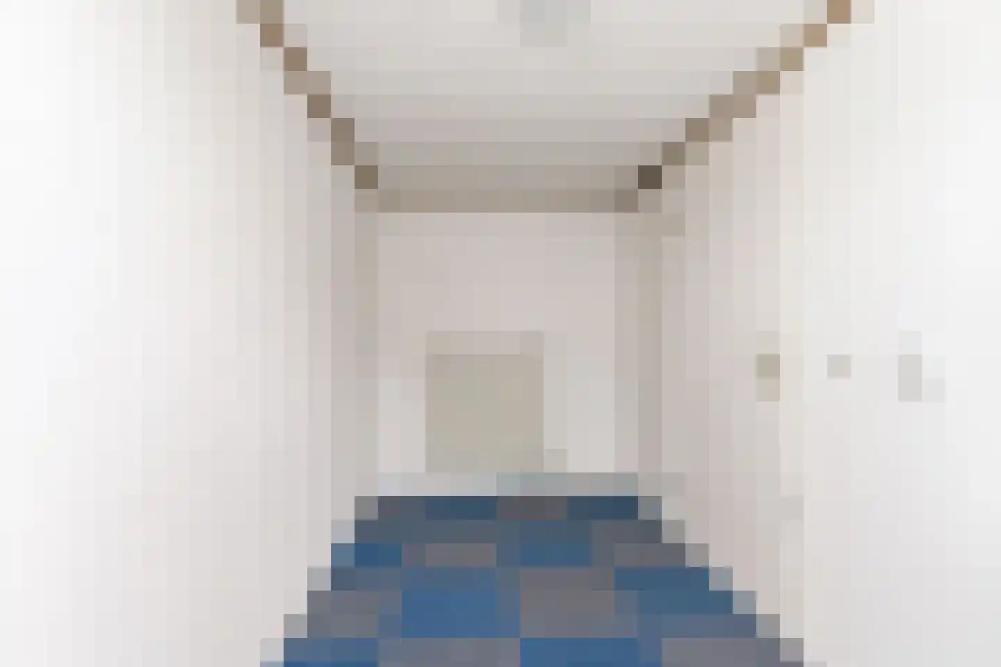 Kerkstraat 22 b Dieren thumbnail 34