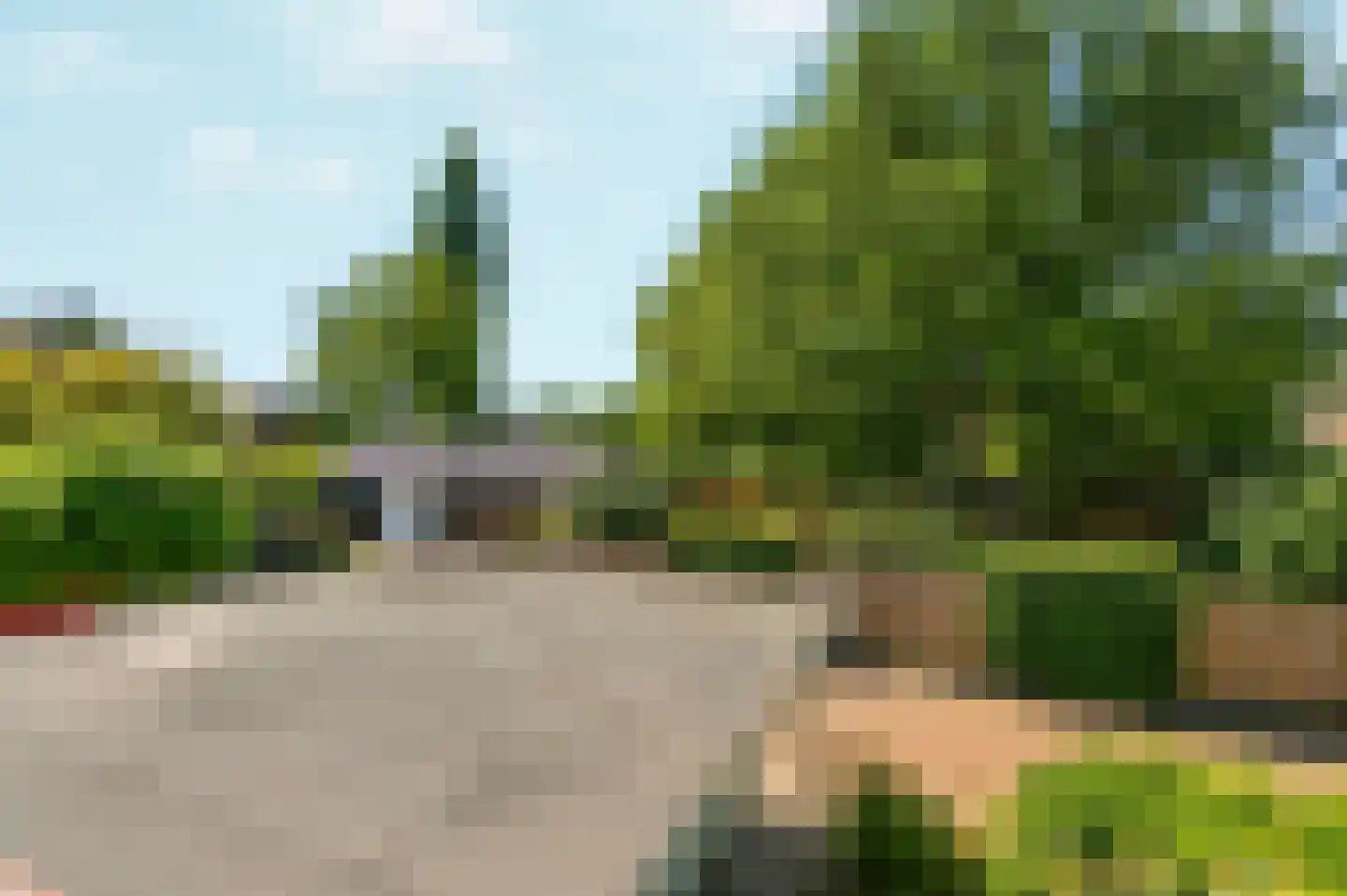 Kerkstraat 22 b Dieren thumbnail 35