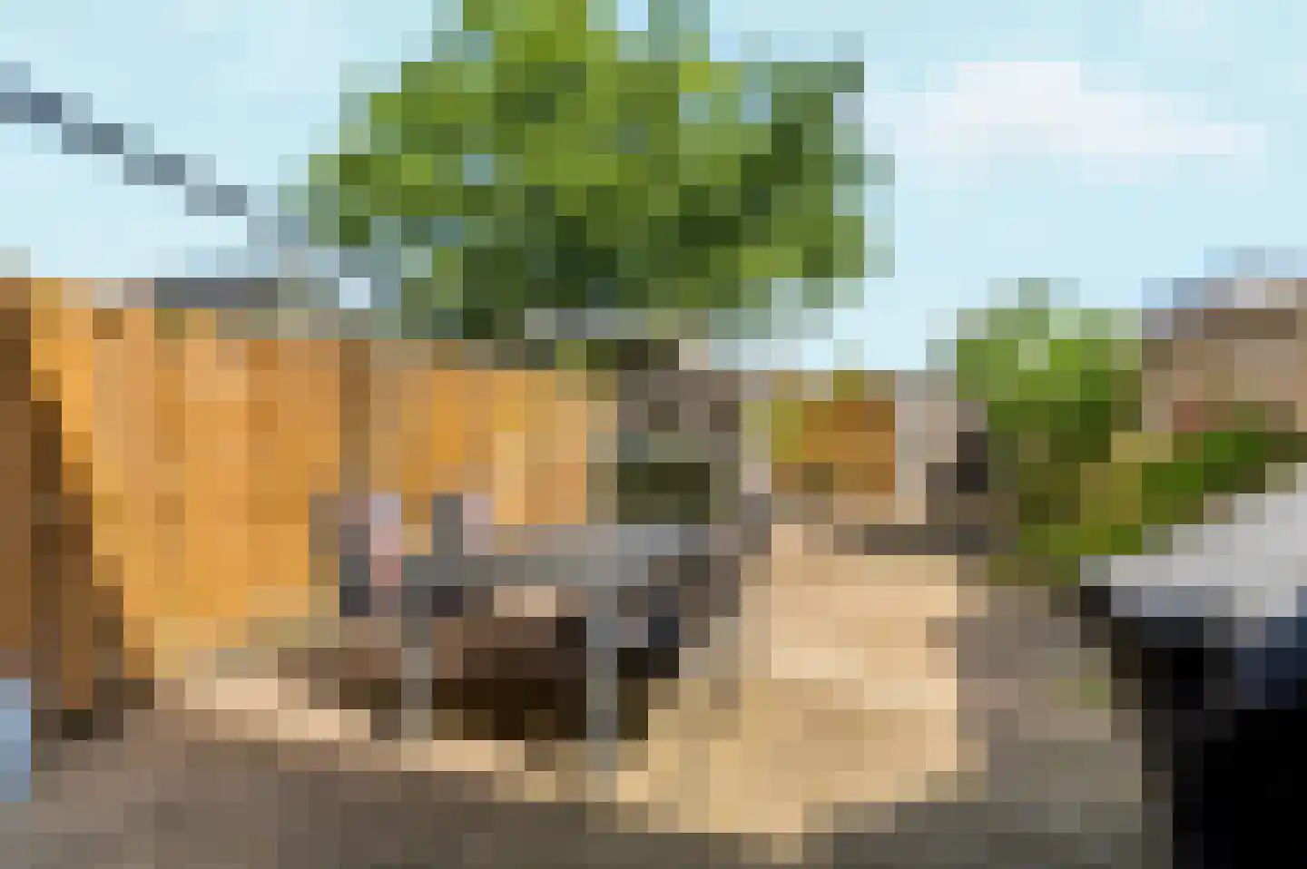 Kerkstraat 22 b Dieren thumbnail 37