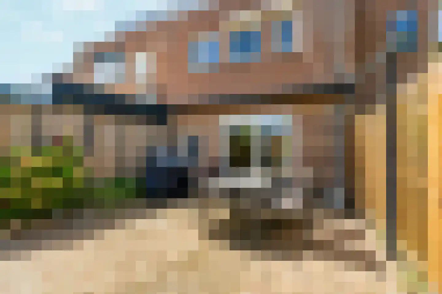 Kerkstraat 22 b Dieren thumbnail 38