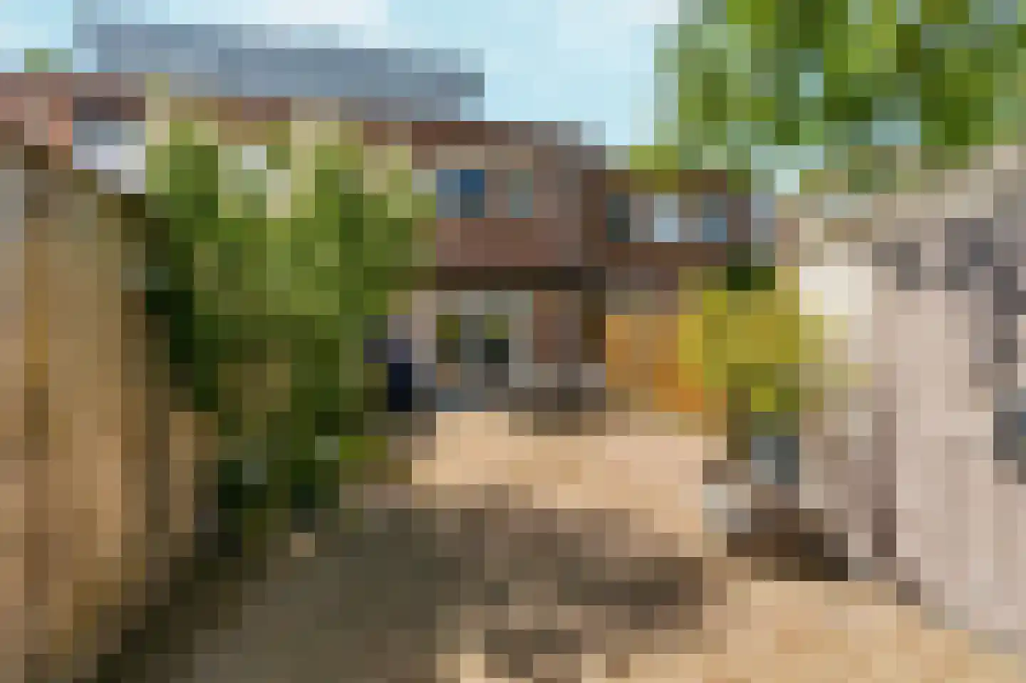 Kerkstraat 22 b Dieren thumbnail 39
